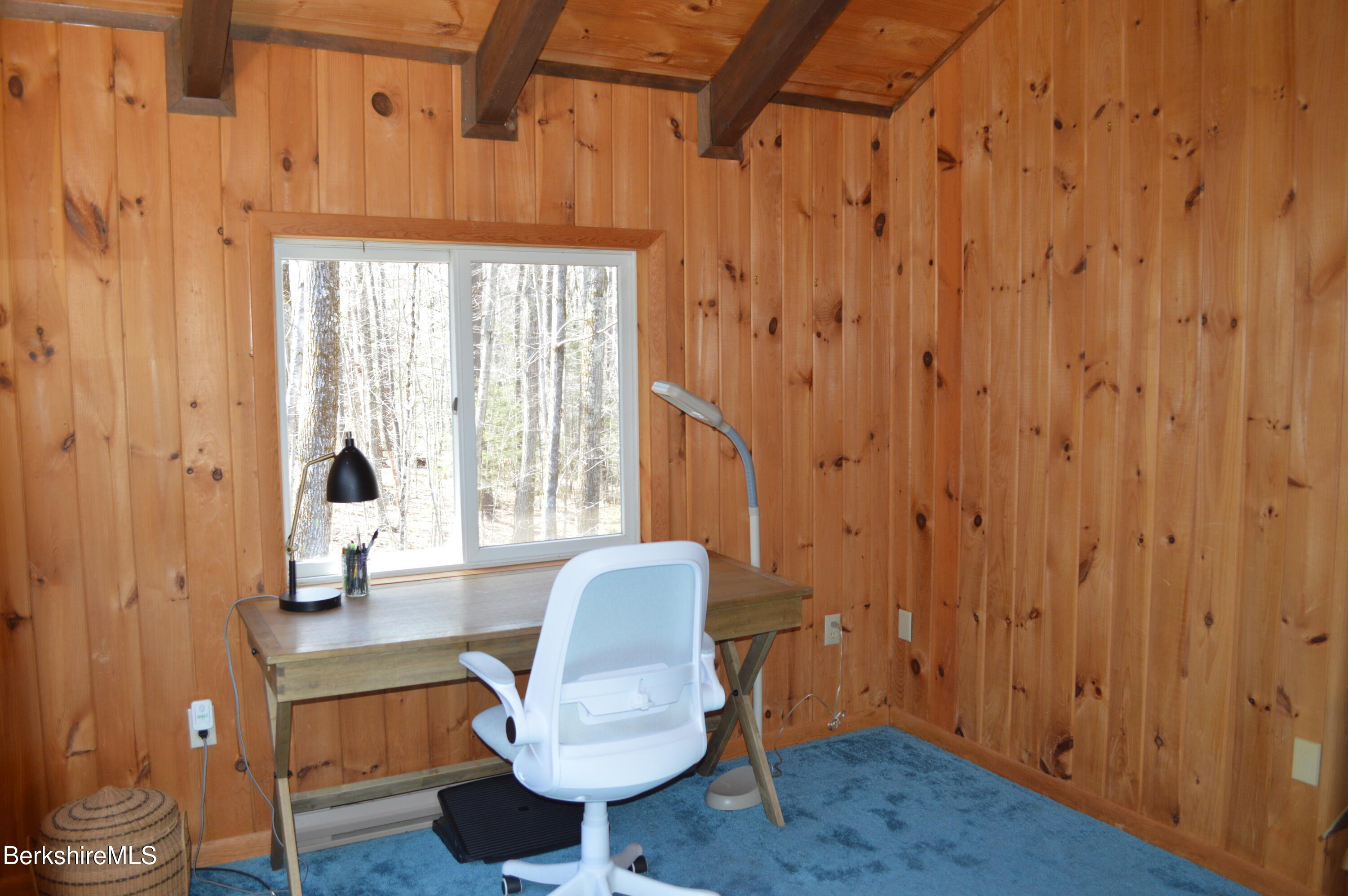 113 Iroquois Ave, Becket, Massachusetts image 34