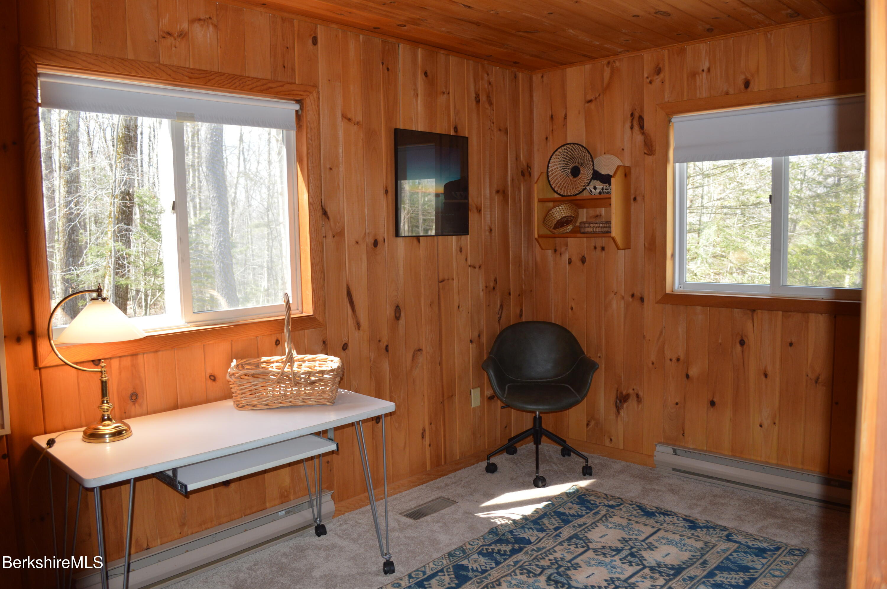 113 Iroquois Ave, Becket, Massachusetts image 21