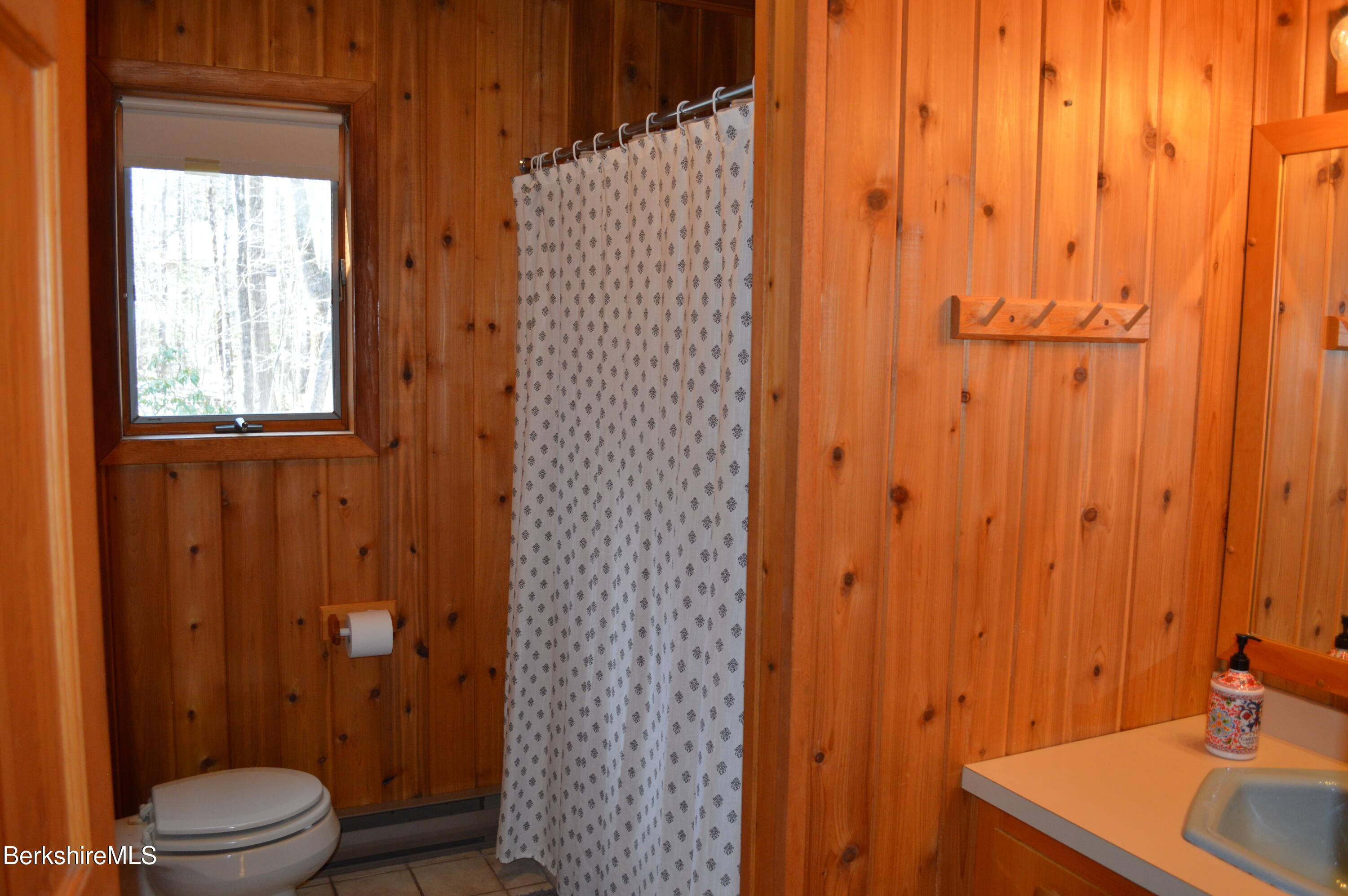 113 Iroquois Ave, Becket, Massachusetts image 20