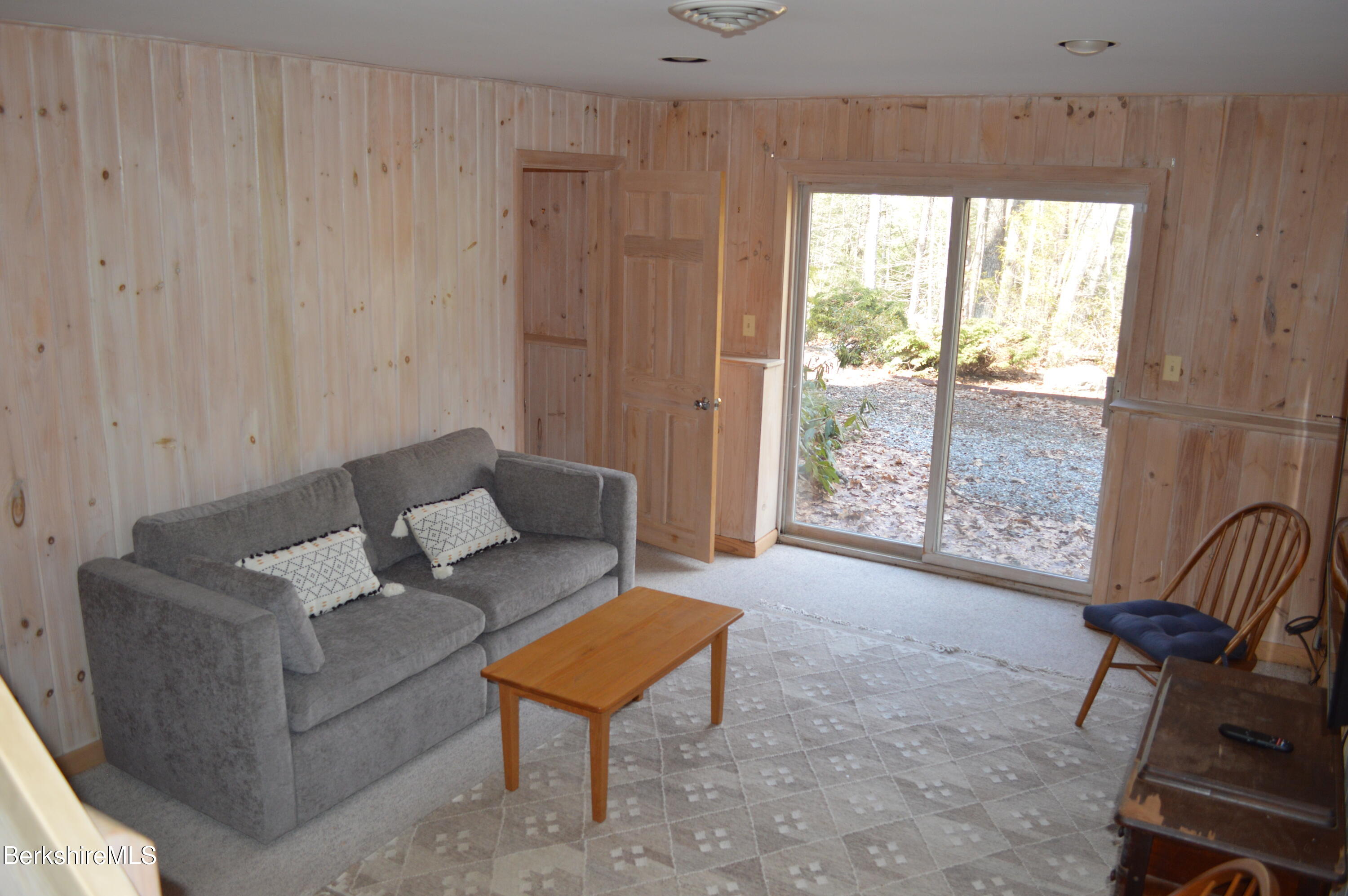 113 Iroquois Ave, Becket, Massachusetts image 27