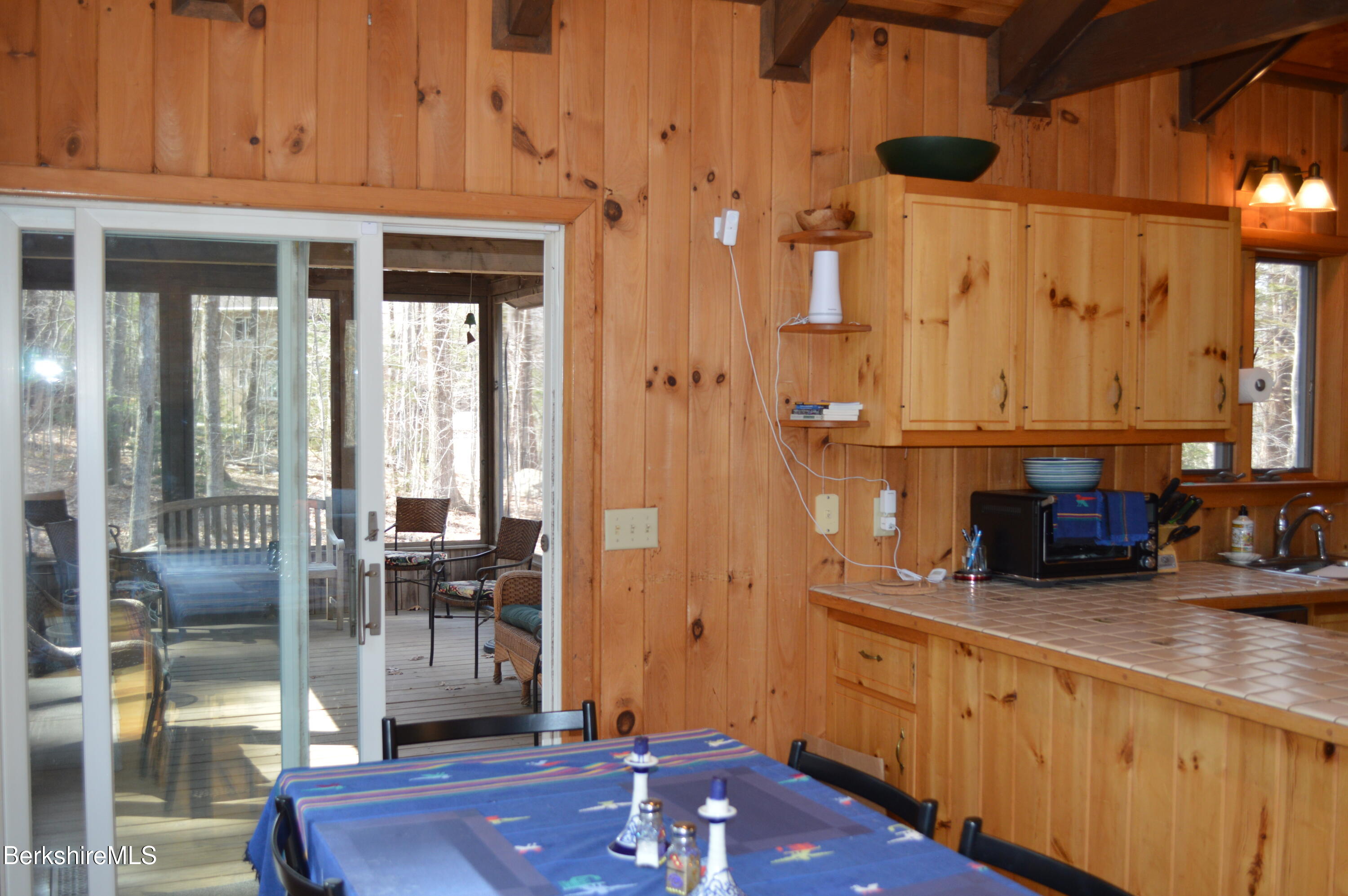 113 Iroquois Ave, Becket, Massachusetts image 33