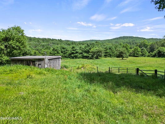 60 WOODLAND RD, LEE, MA 01238 - Image c4d7df89dfd84280bb49b443a32fac53/3497922762