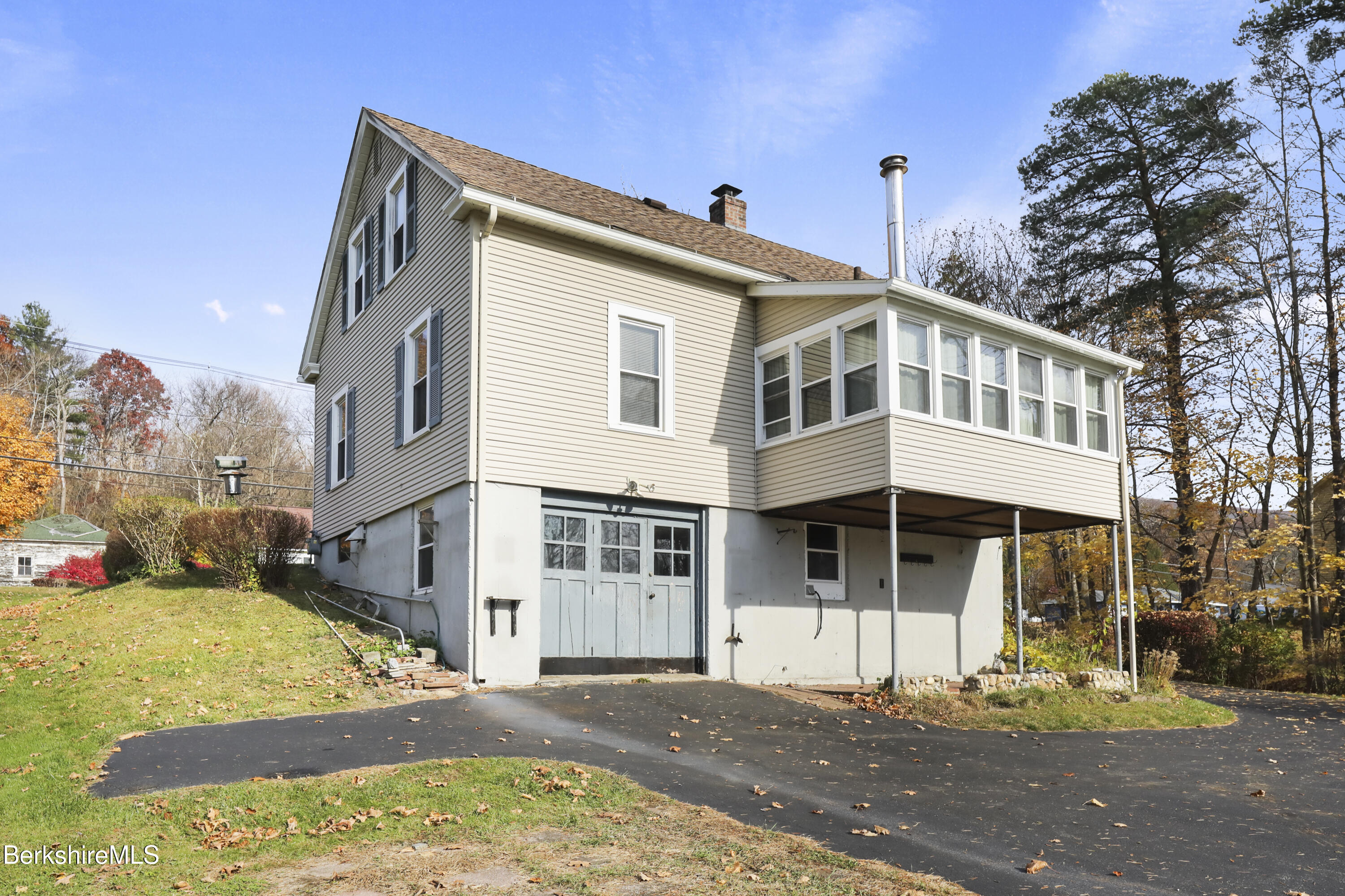 919 N Hoosac Rd, Williamstown, Massachusetts image 5