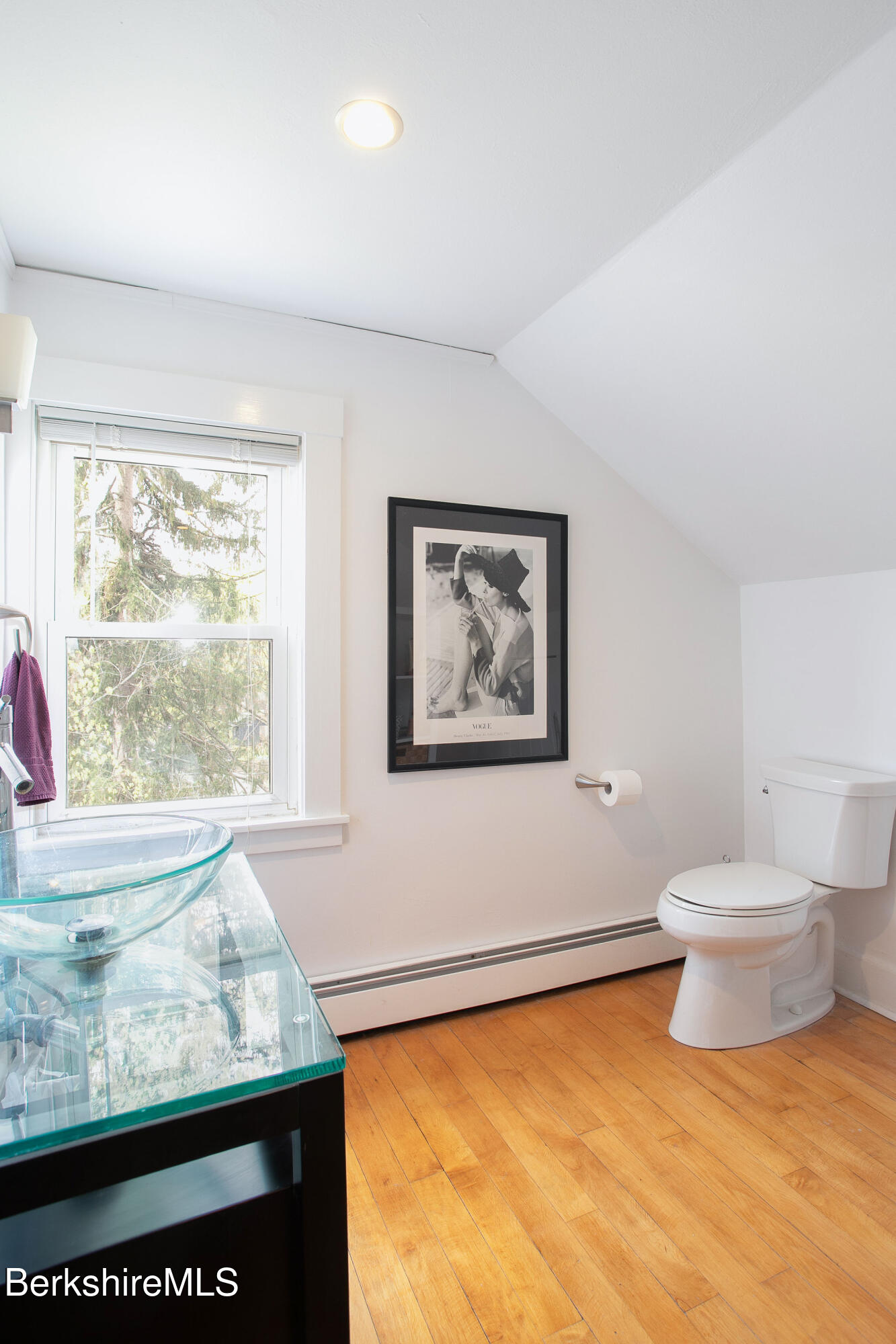 12 Manville St, Great Barrington, Massachusetts image 18