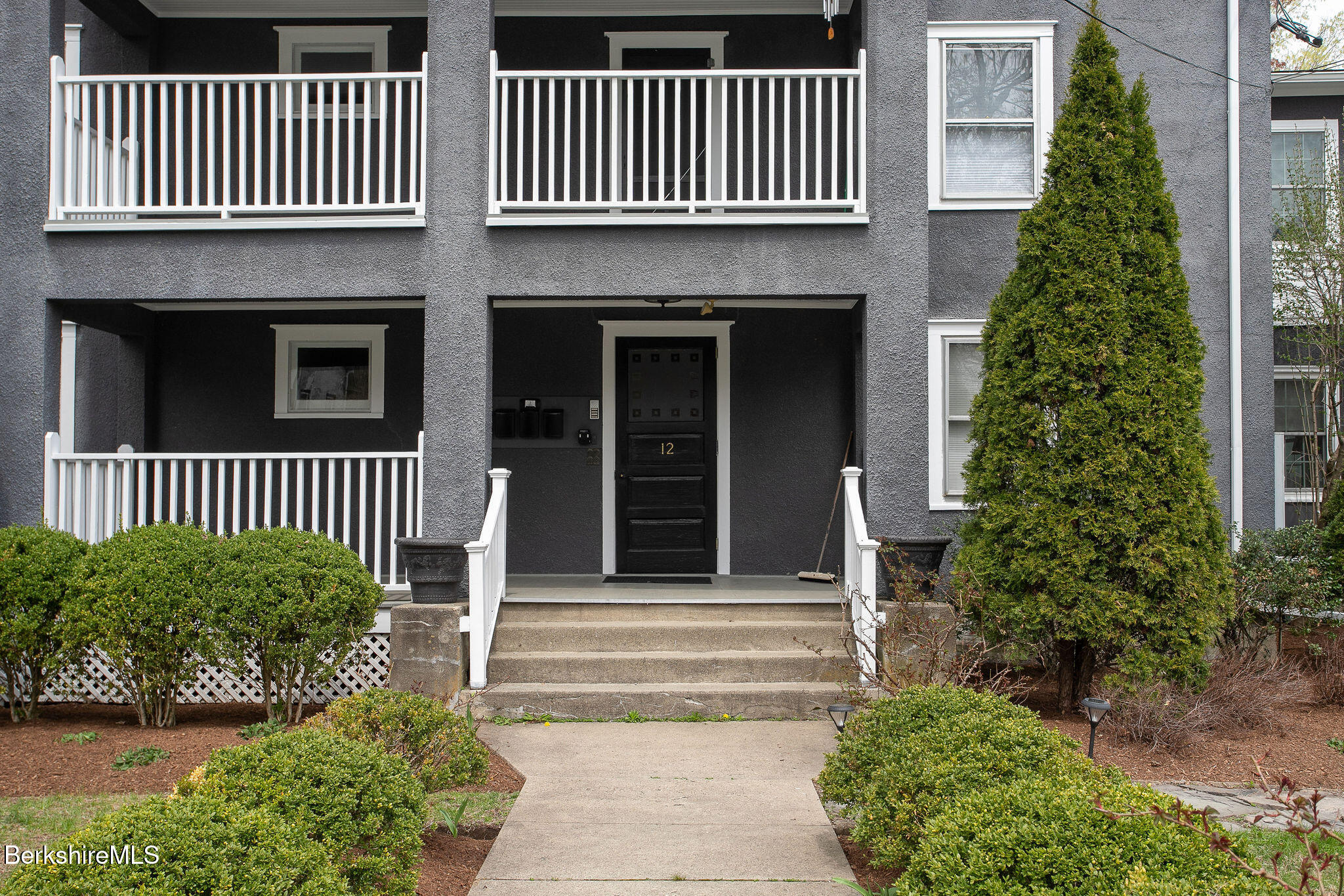 12 Manville St, Great Barrington, Massachusetts image 6