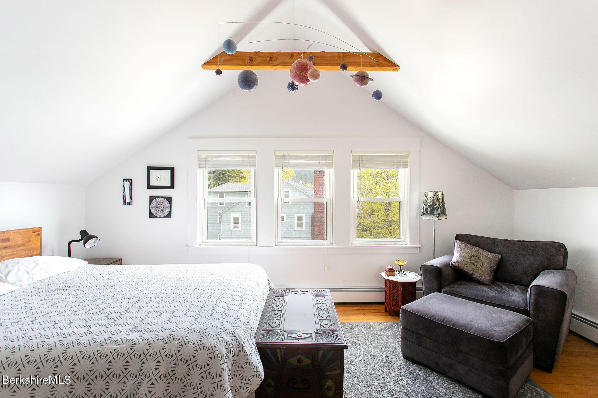 12 Manville St, Great Barrington, Massachusetts image 14