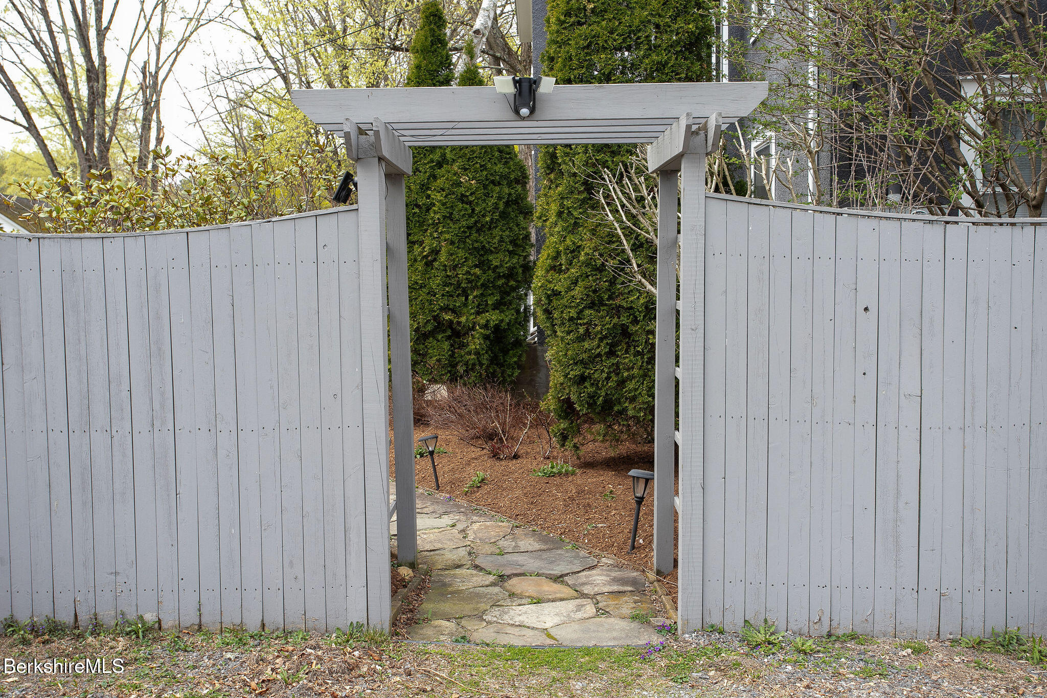 12 Manville St, Great Barrington, Massachusetts image 5