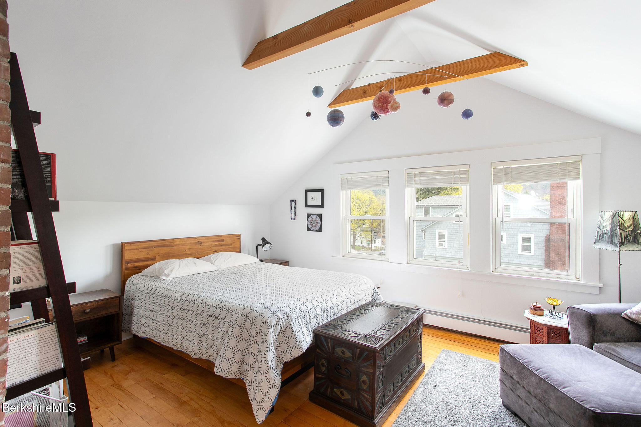 12 Manville St, Great Barrington, Massachusetts image 13
