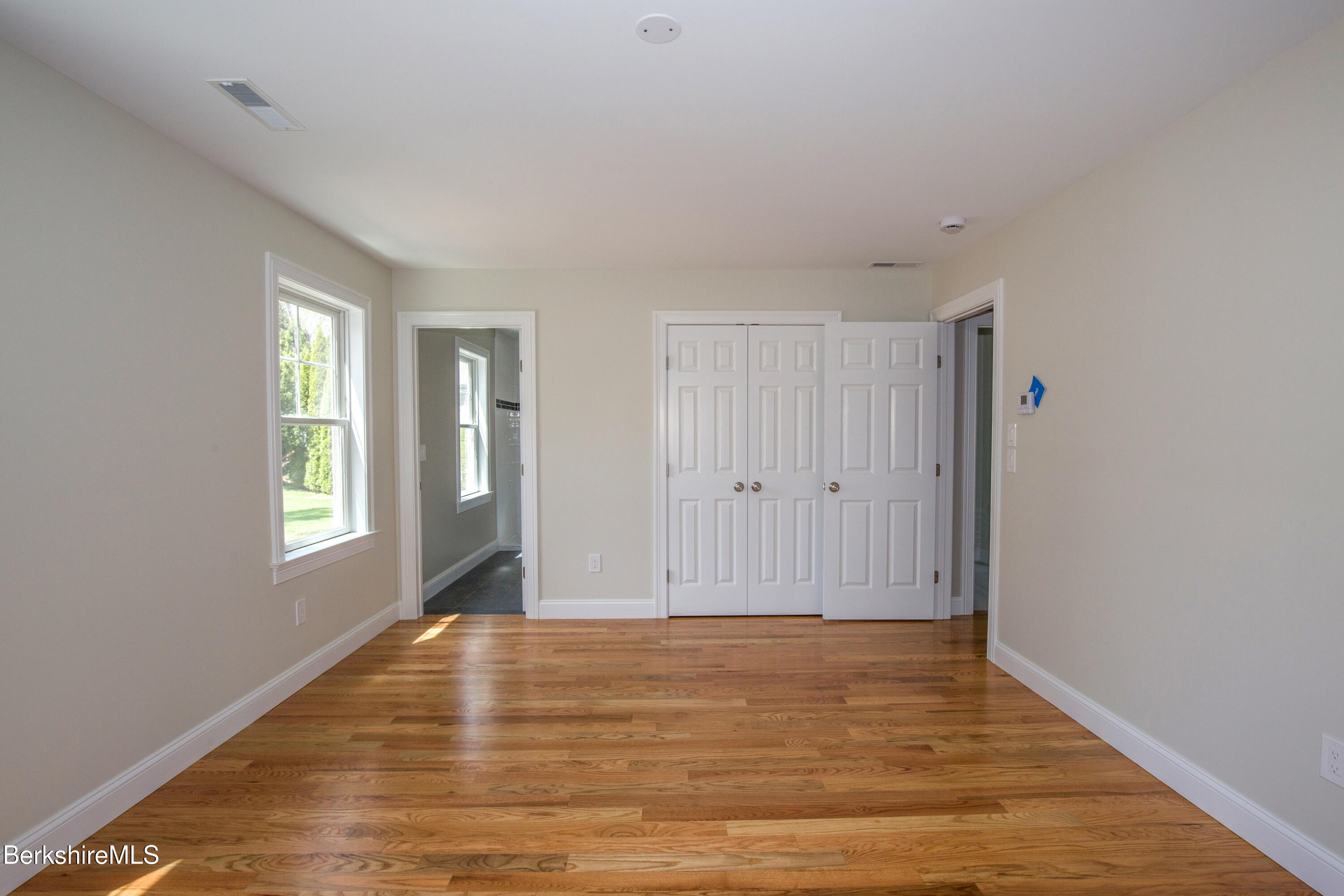19 Pine Grove Ridge Ridge, Otis, Massachusetts image 25