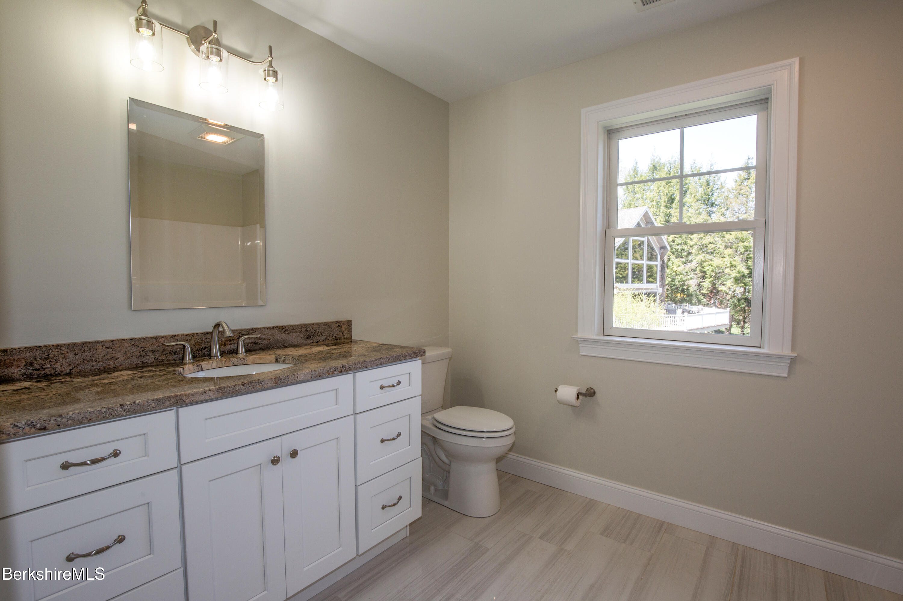 19 Pine Grove Ridge Ridge, Otis, Massachusetts image 29