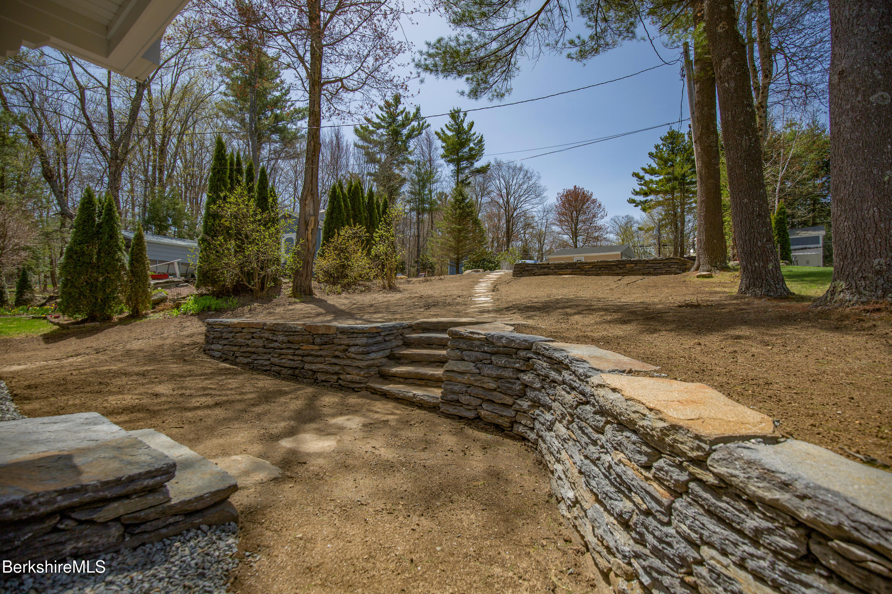 19 Pine Grove Ridge Ridge, Otis, Massachusetts image 4