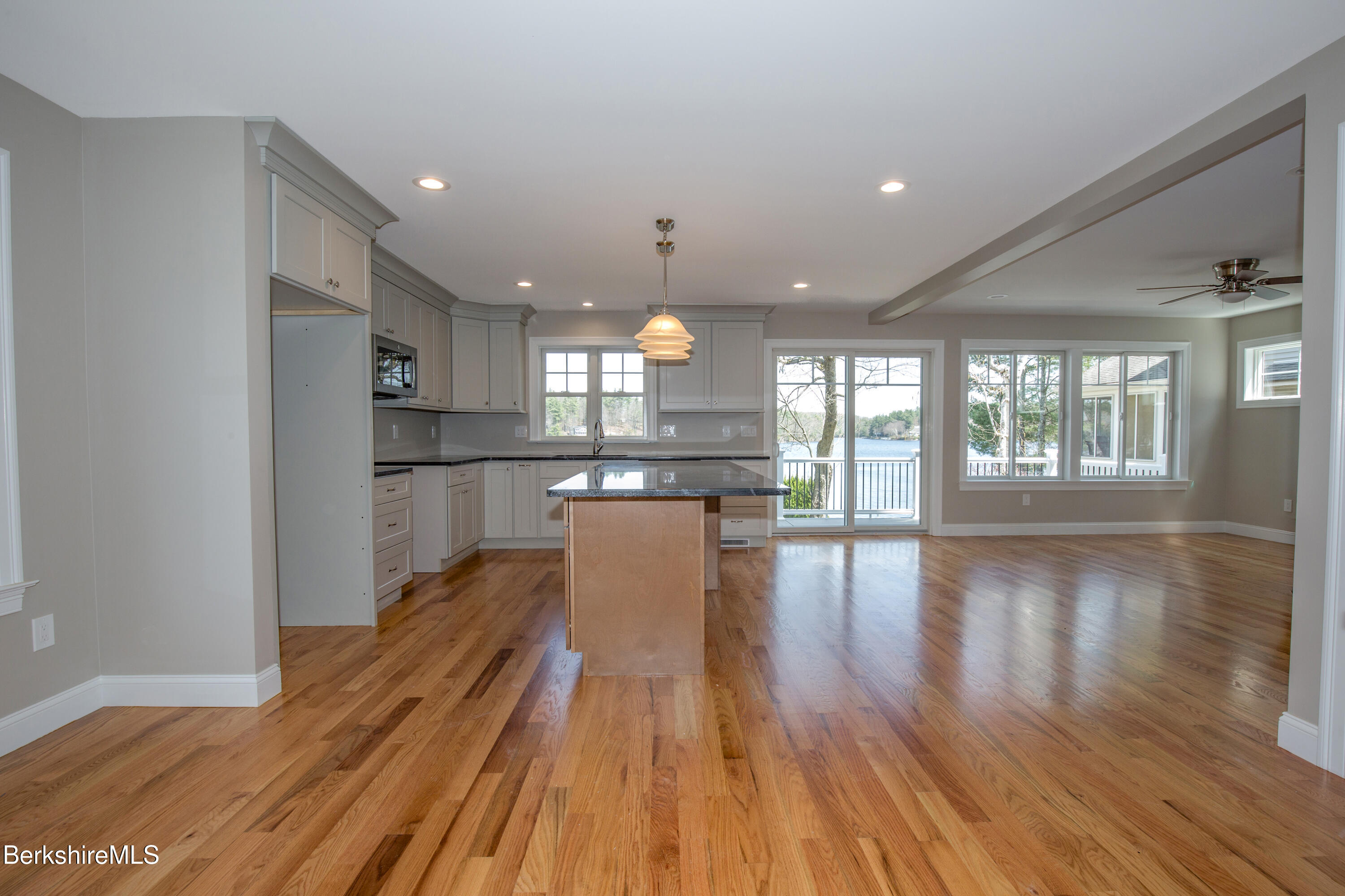19 Pine Grove Ridge Ridge, Otis, Massachusetts image 10