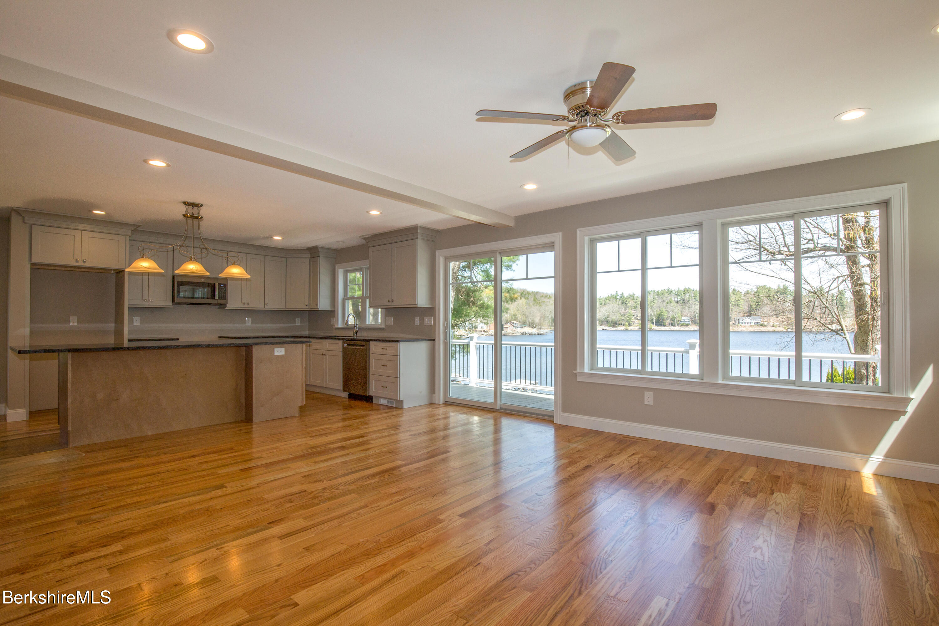 19 Pine Grove Ridge Ridge, Otis, Massachusetts image 11