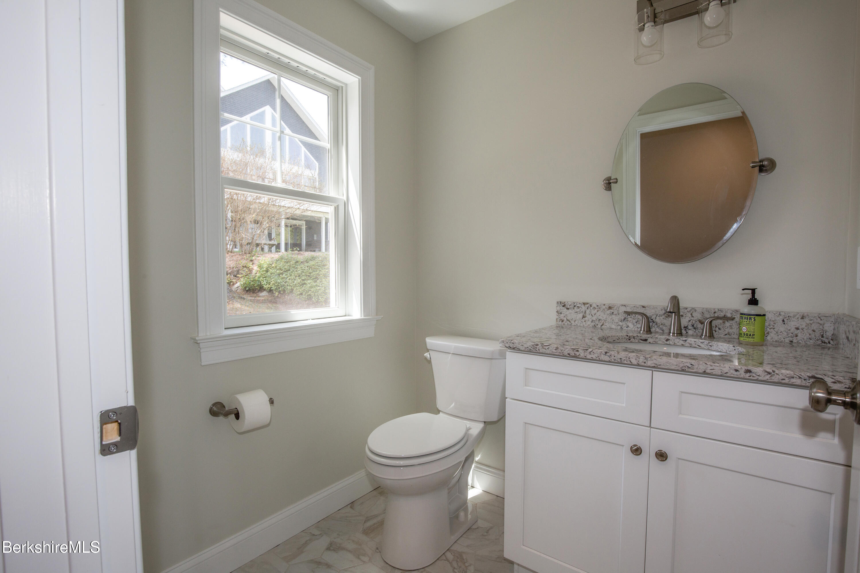 19 Pine Grove Ridge Ridge, Otis, Massachusetts image 7