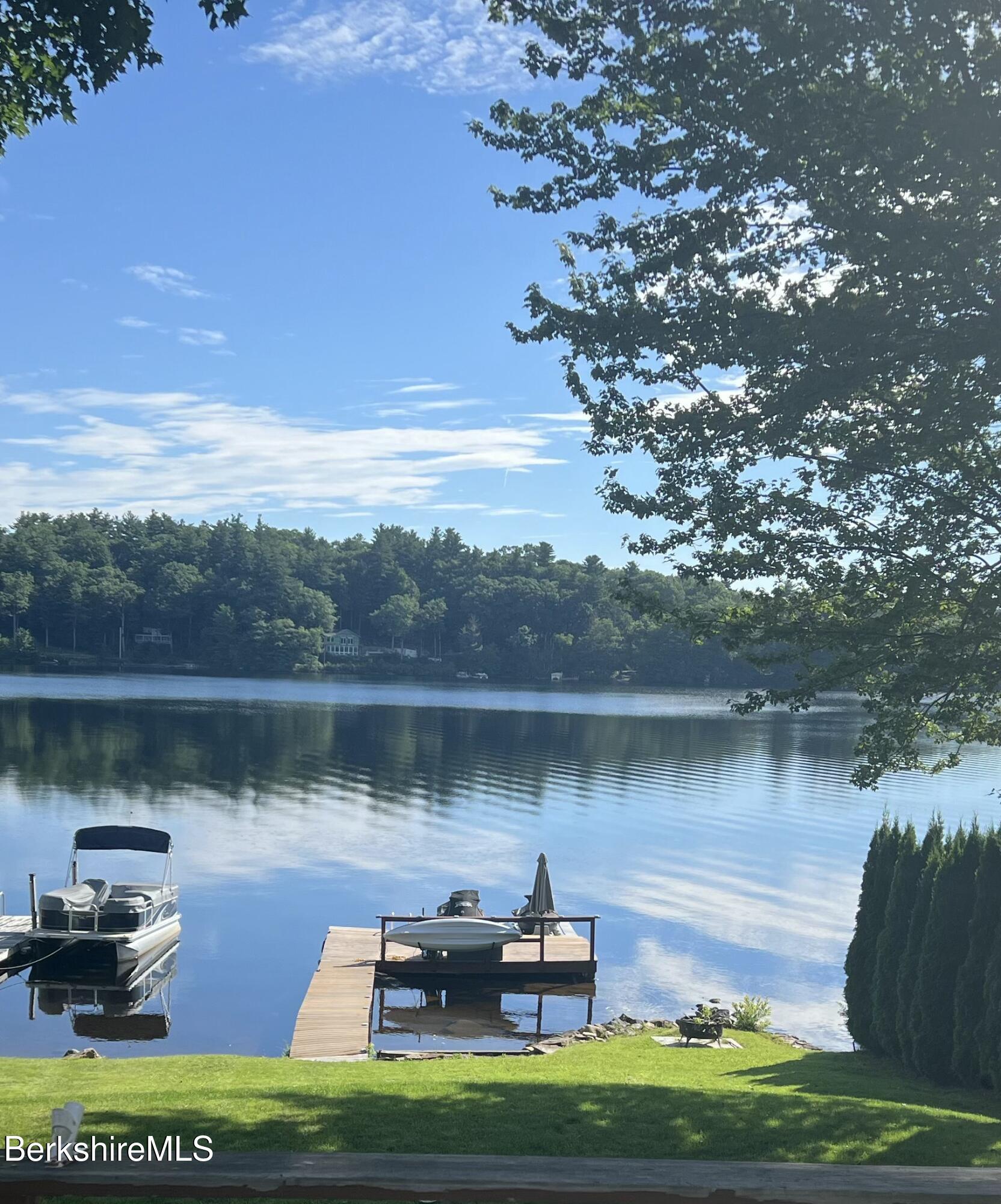 19 Pine Grove Ridge Ridge, Otis, Massachusetts image 38