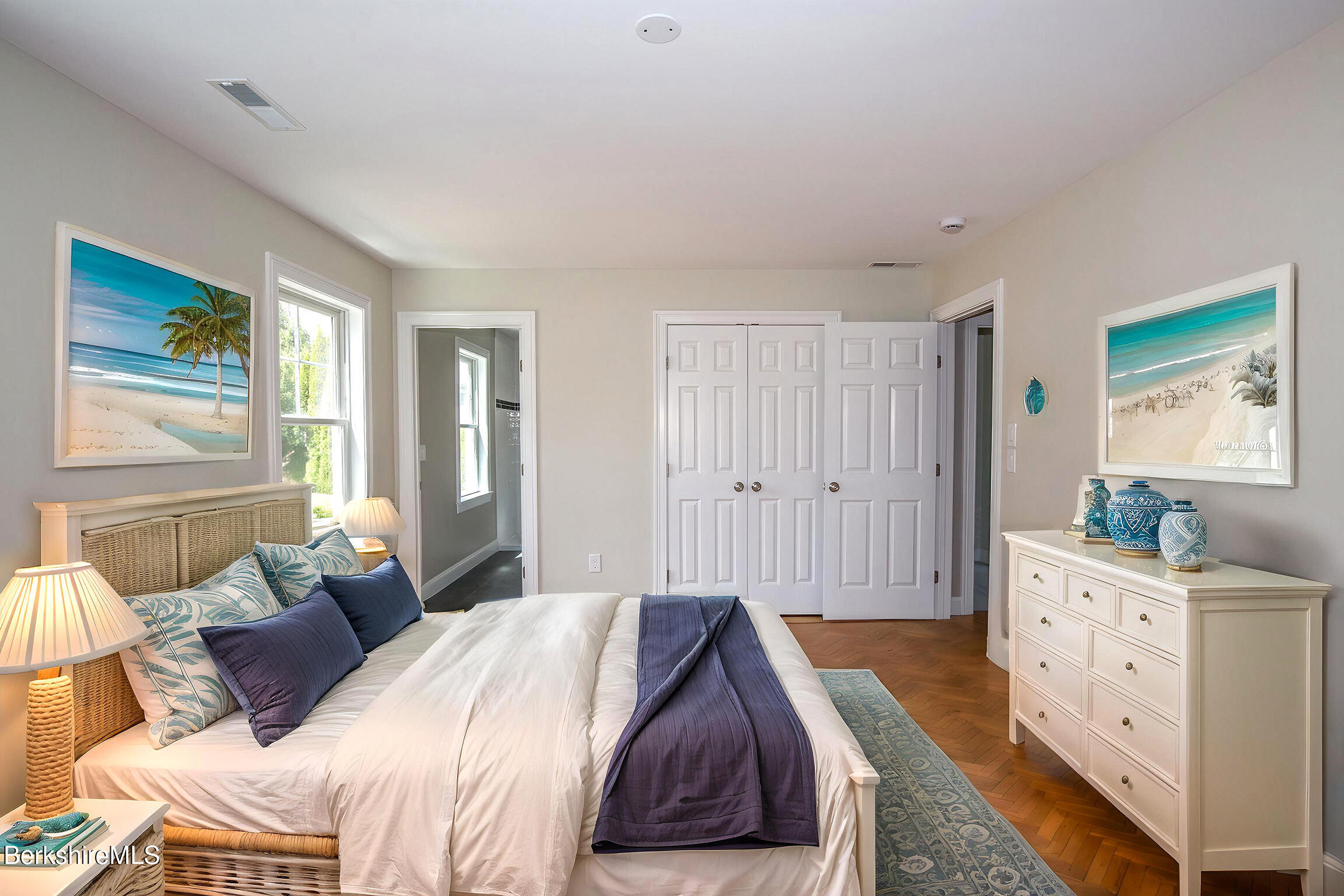 19 Pine Grove Ridge Ridge, Otis, Massachusetts image 26