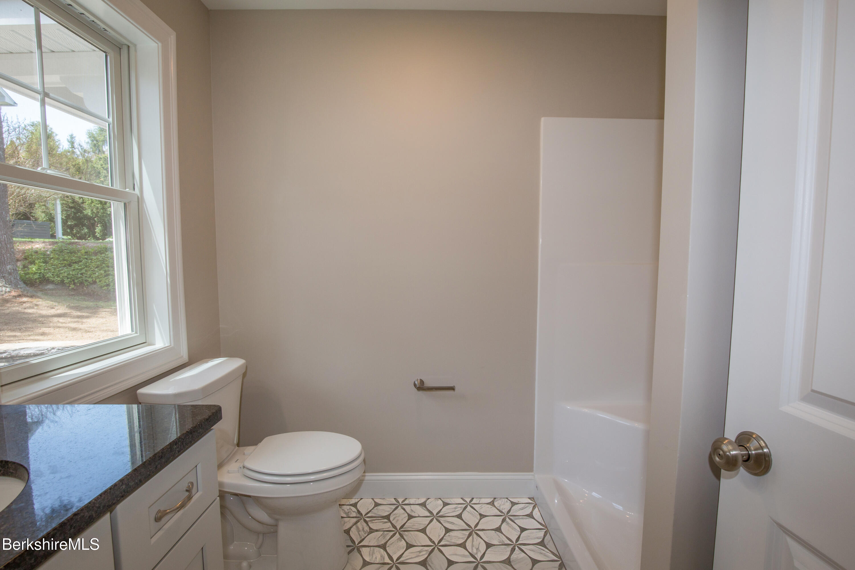 19 Pine Grove Ridge Ridge, Otis, Massachusetts image 23