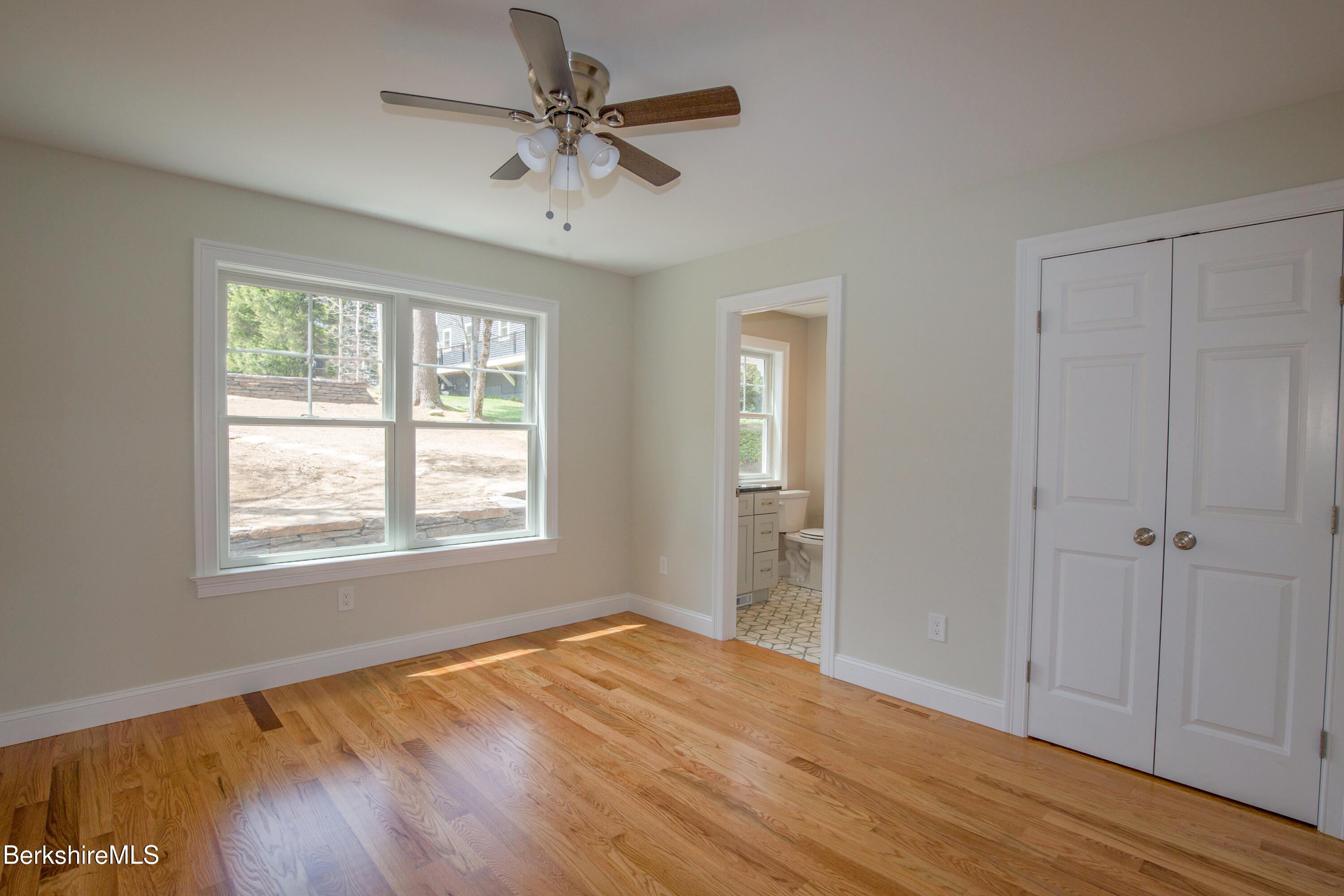 19 Pine Grove Ridge Ridge, Otis, Massachusetts image 20