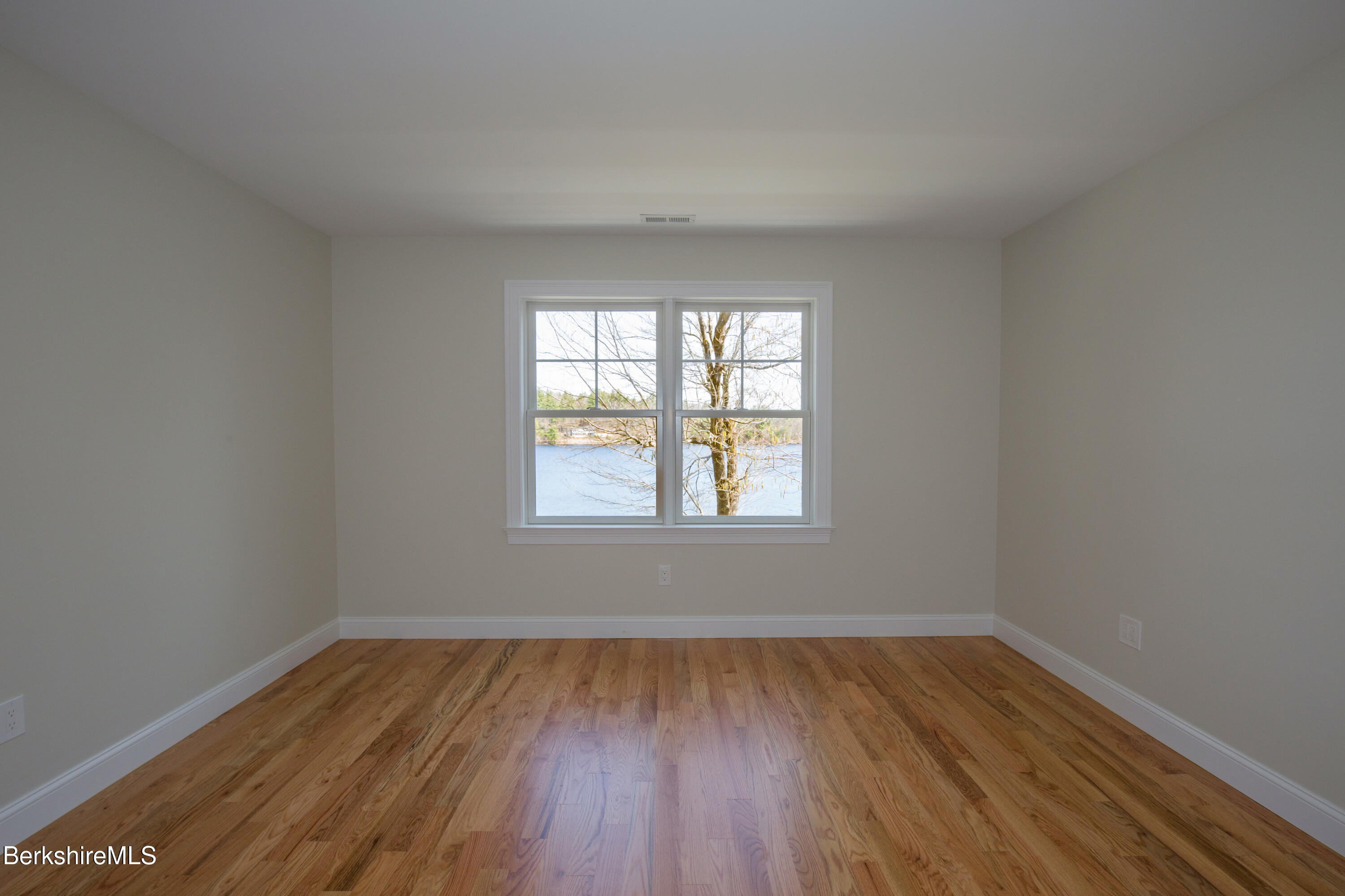 19 Pine Grove Ridge Ridge, Otis, Massachusetts image 33