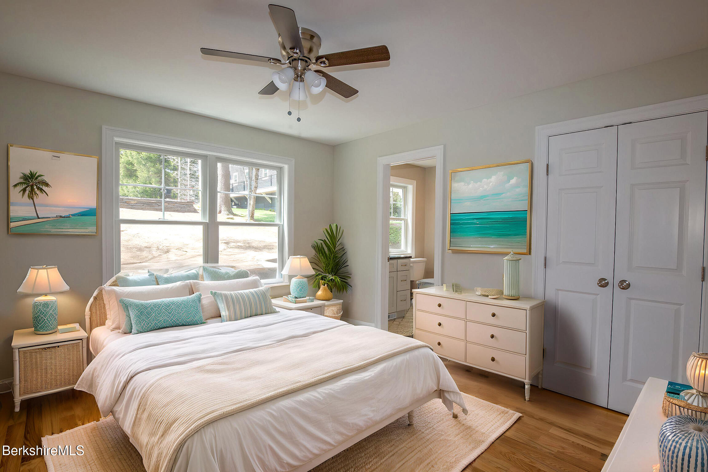 19 Pine Grove Ridge Ridge, Otis, Massachusetts image 21