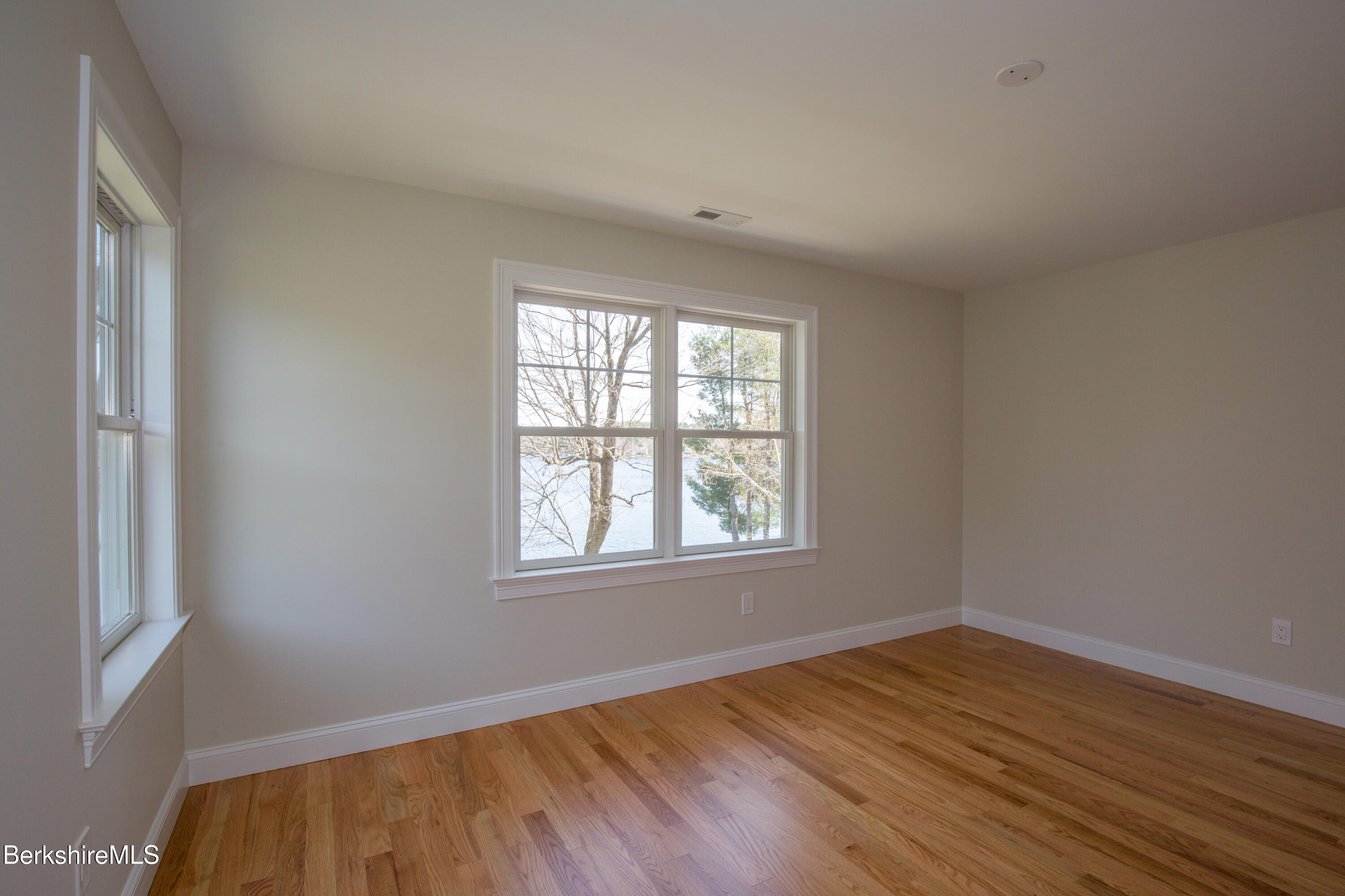 19 Pine Grove Ridge Ridge, Otis, Massachusetts image 30