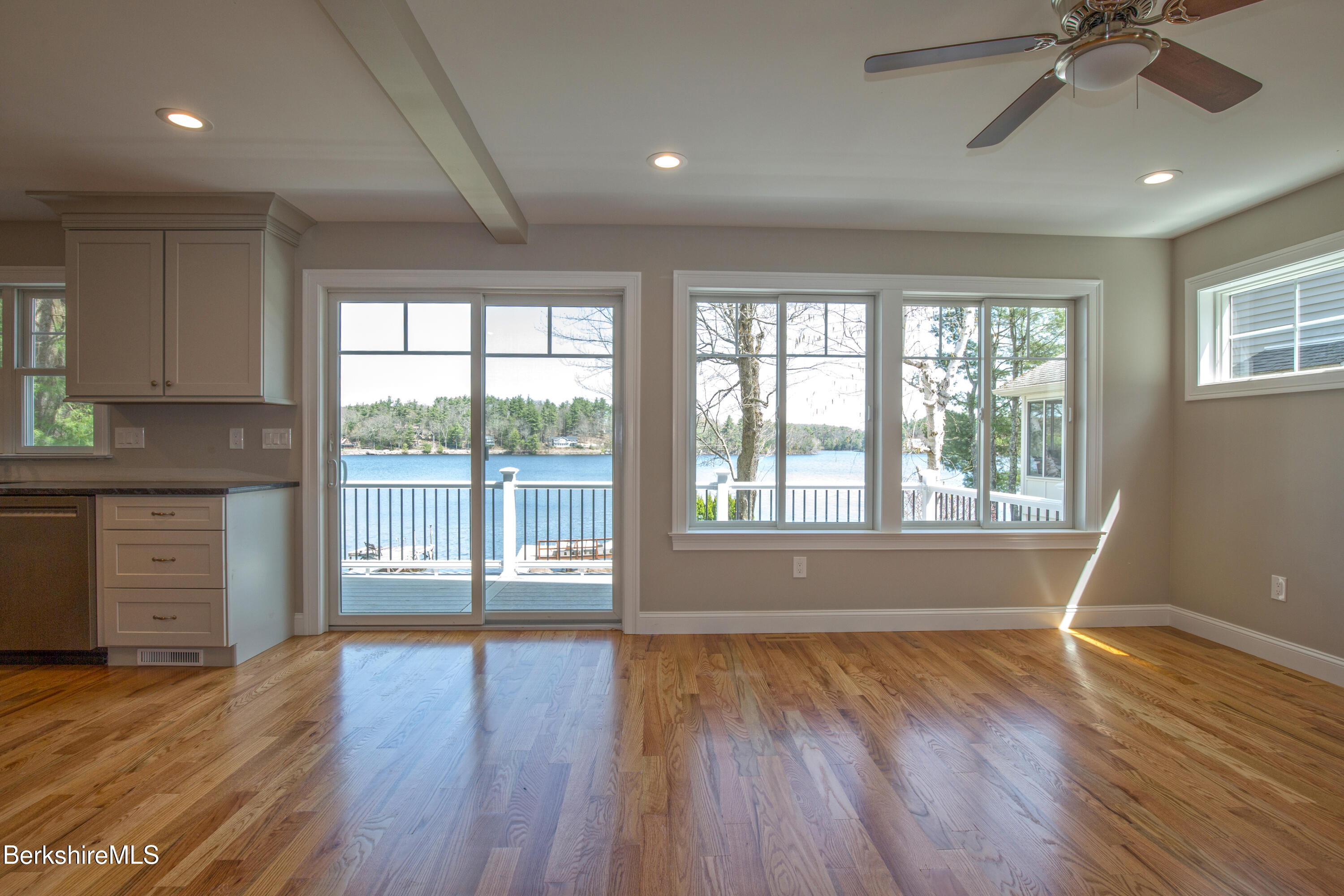 19 Pine Grove Ridge Ridge, Otis, Massachusetts image 12