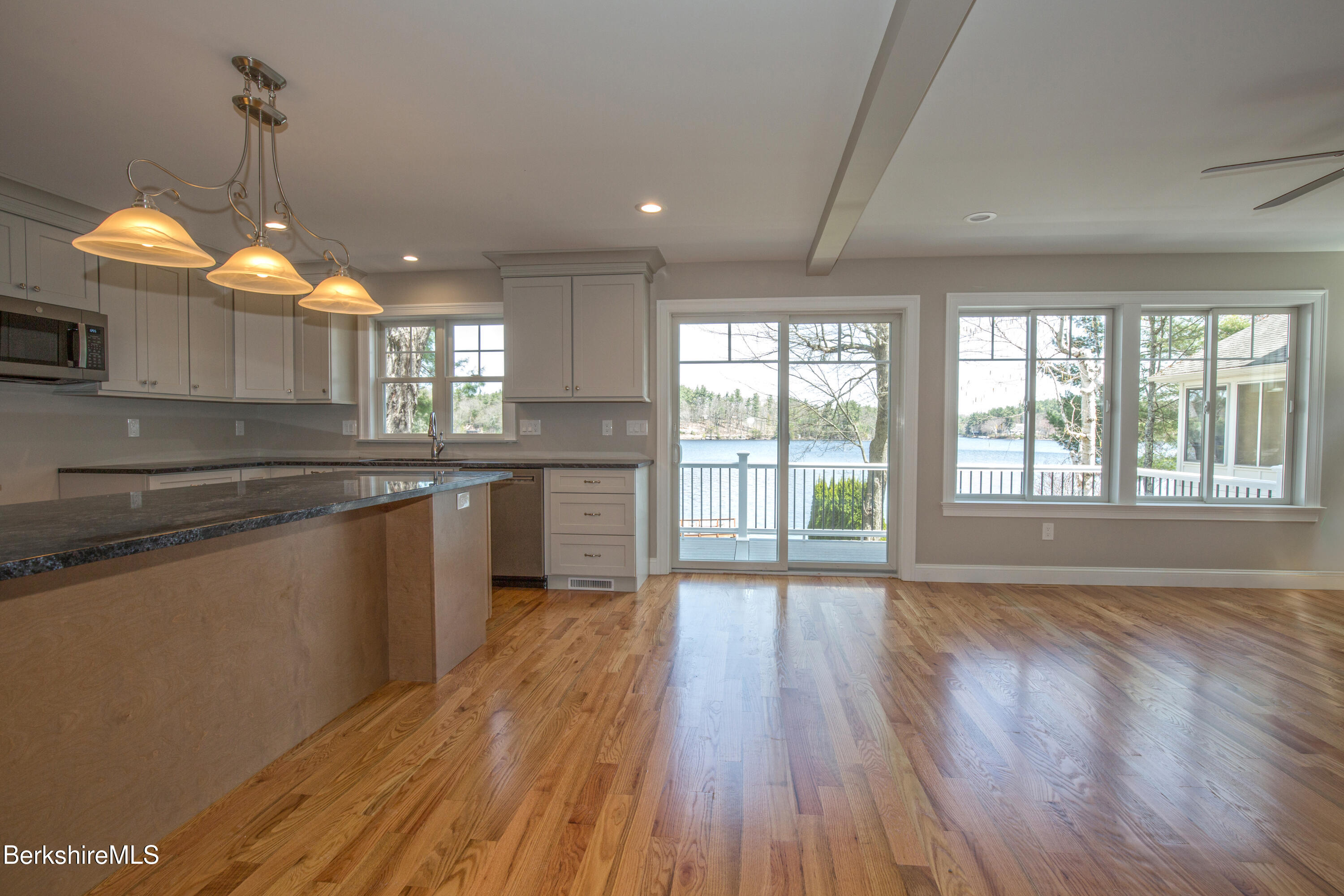 19 Pine Grove Ridge Ridge, Otis, Massachusetts image 19