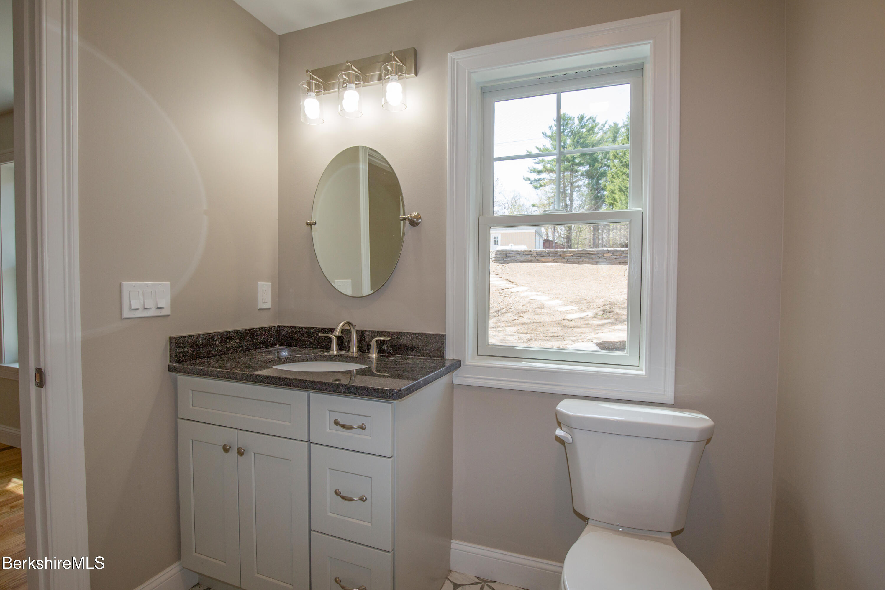 19 Pine Grove Ridge Ridge, Otis, Massachusetts image 24