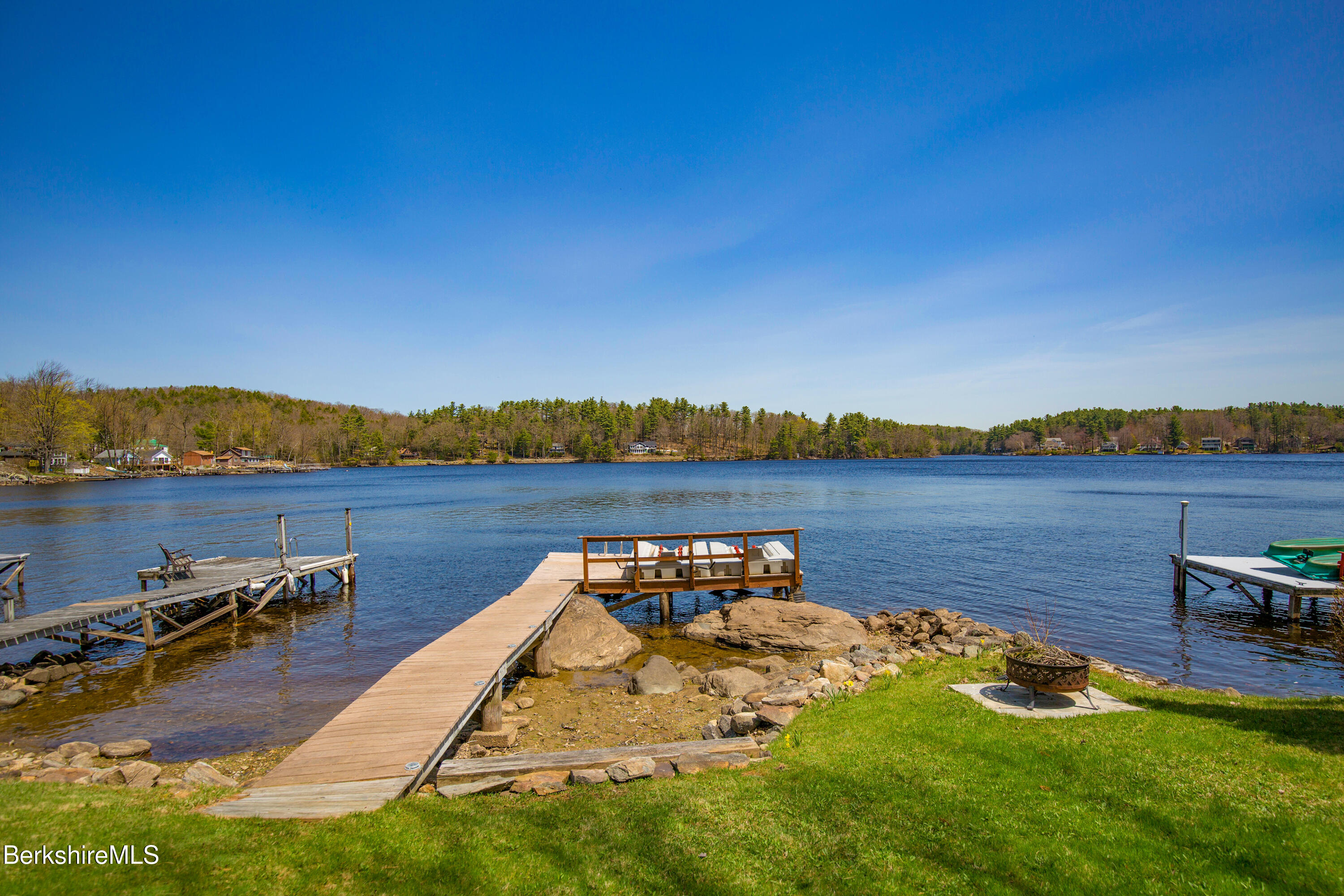 19 Pine Grove Ridge Ridge, Otis, Massachusetts image 39