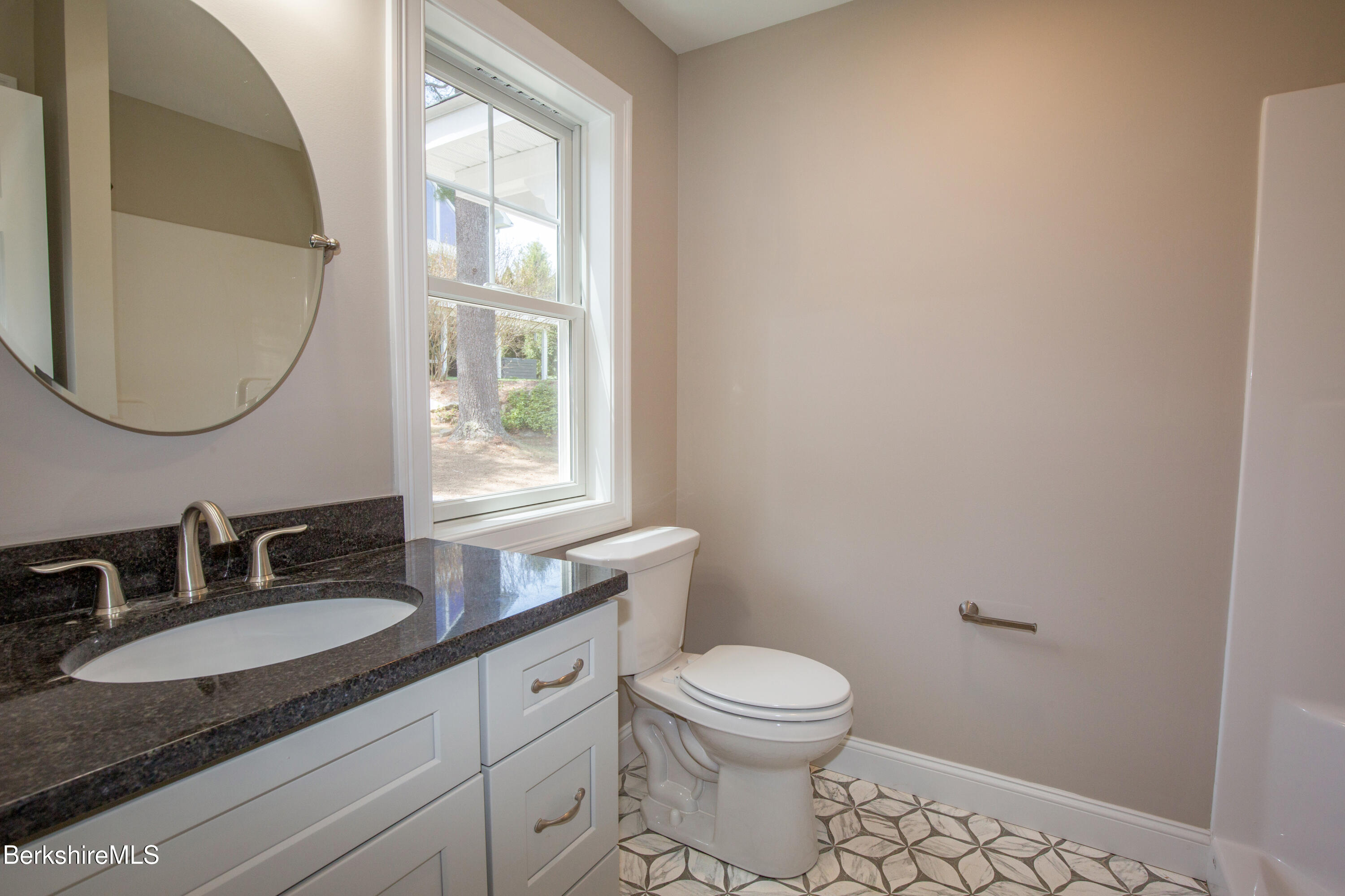 19 Pine Grove Ridge Ridge, Otis, Massachusetts image 22