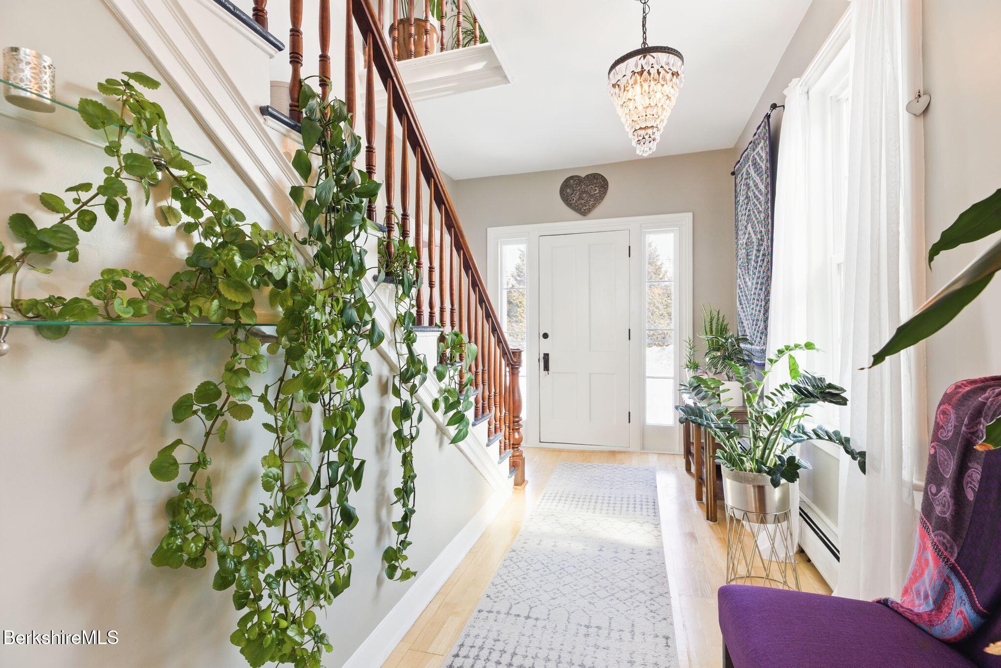 159 Skyline Trail, Middlefield, Massachusetts image 3