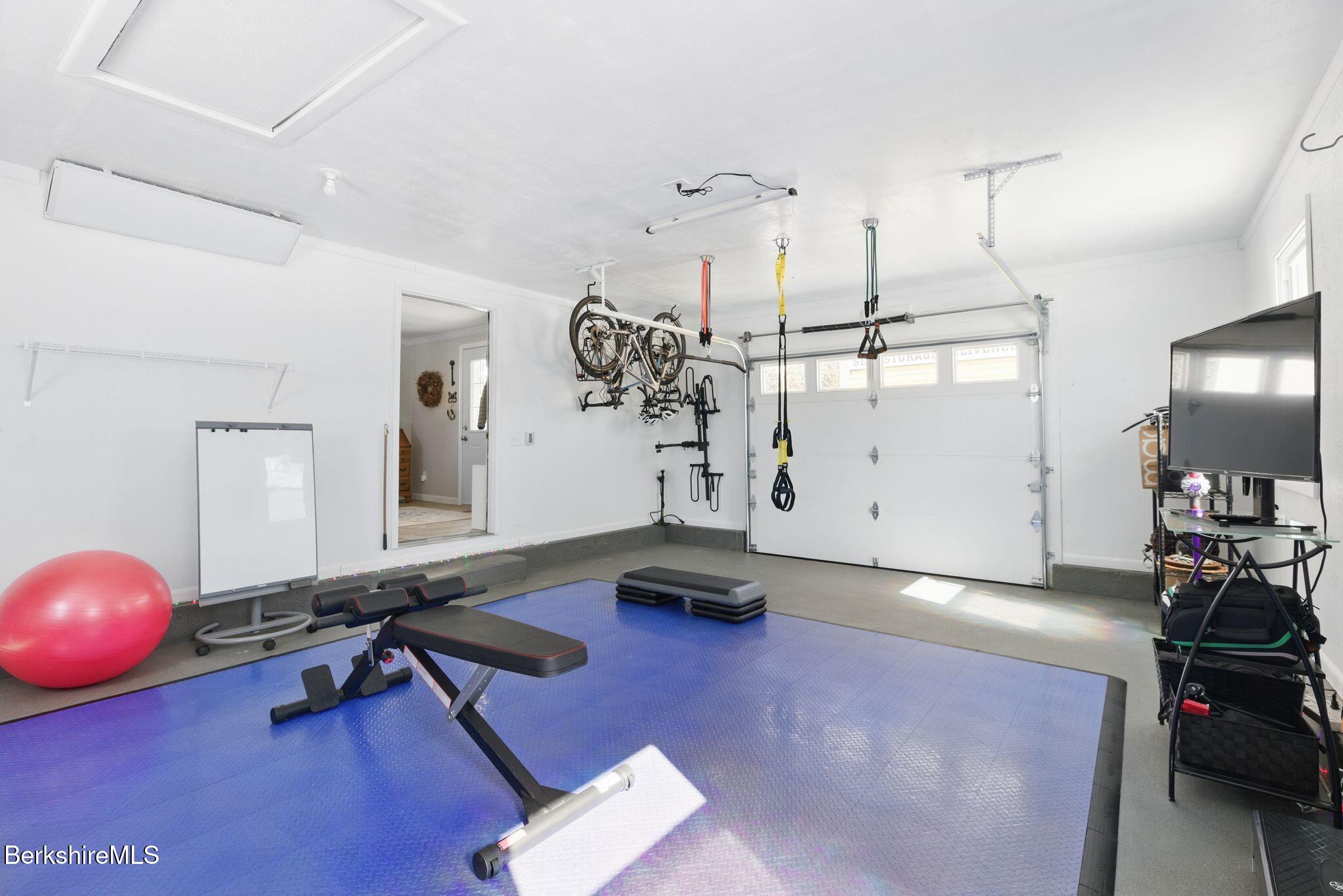 159 Skyline Trail, Middlefield, Massachusetts image 30