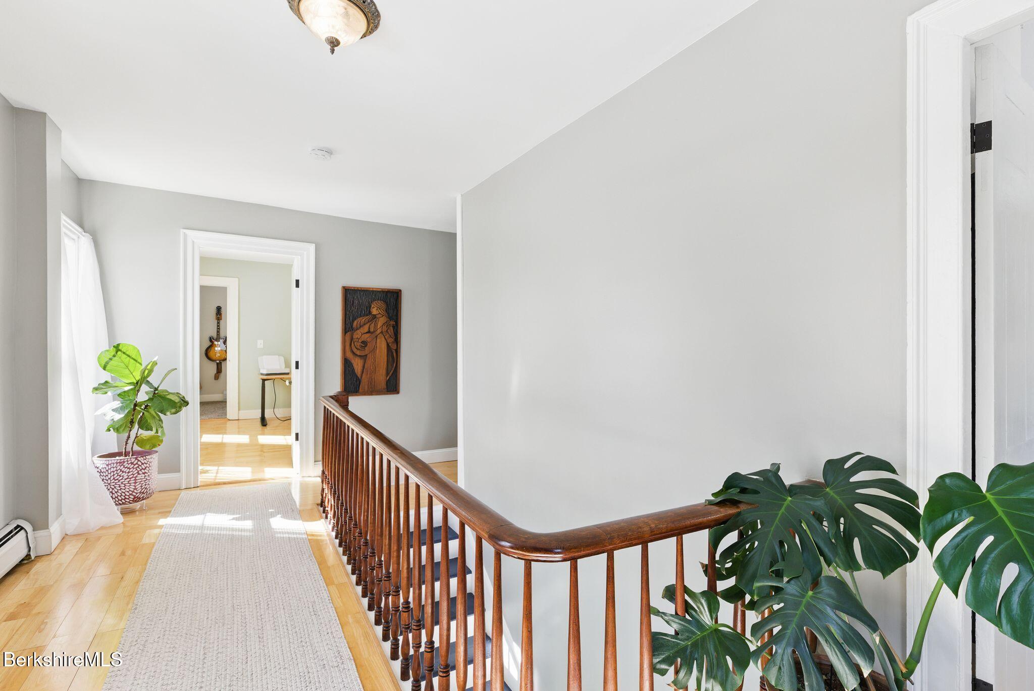 159 Skyline Trail, Middlefield, Massachusetts image 15