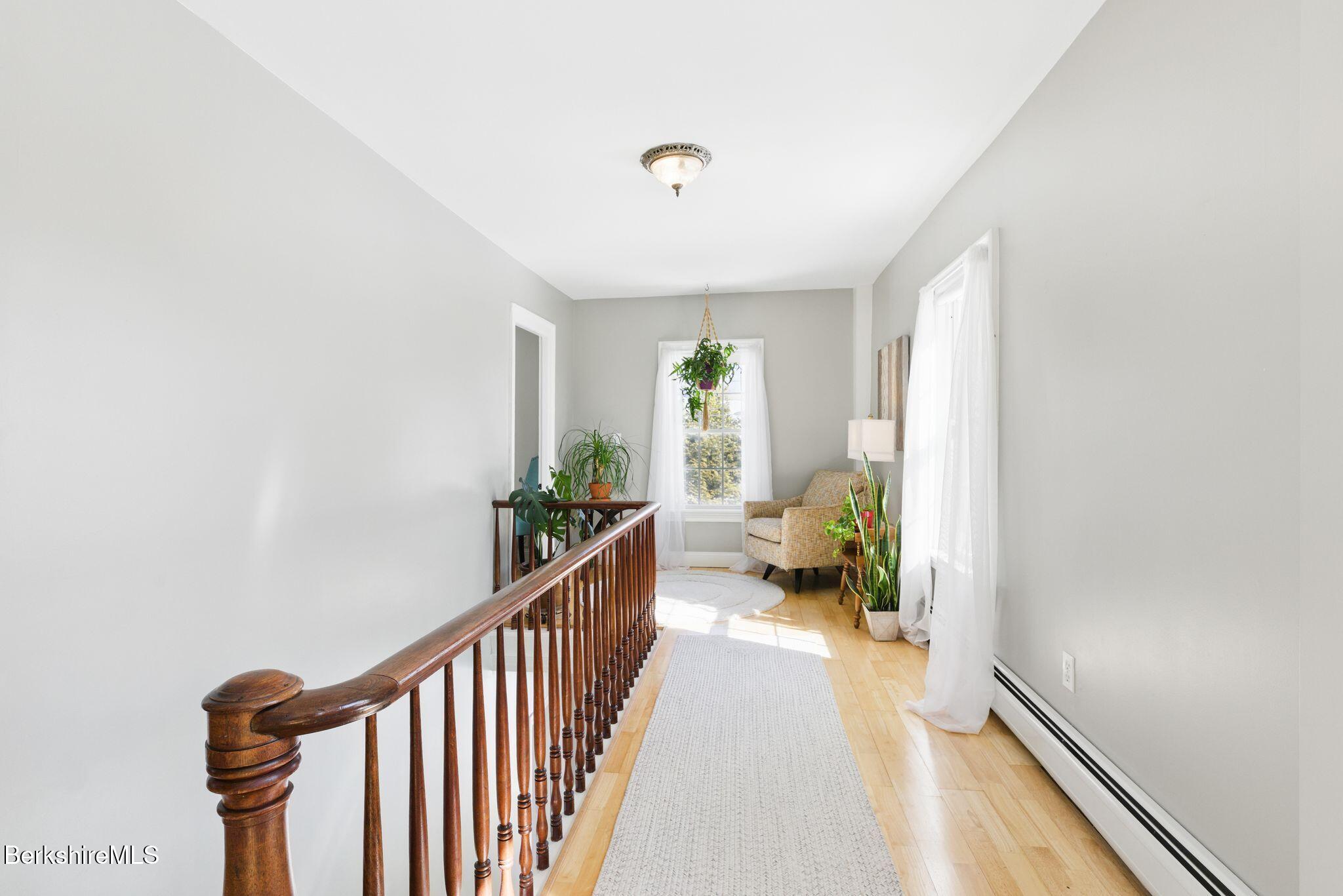 159 Skyline Trail, Middlefield, Massachusetts image 17