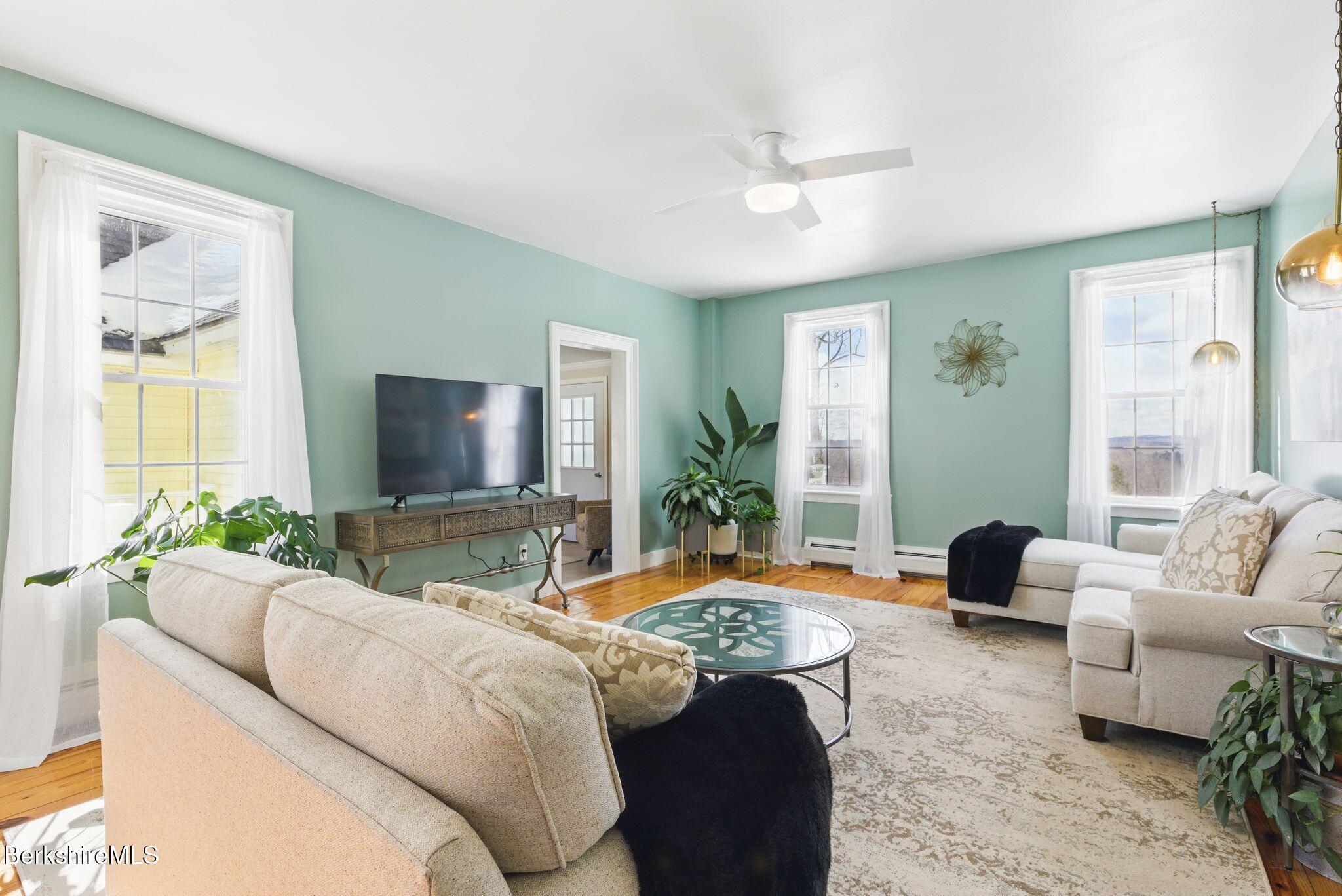 159 Skyline Trail, Middlefield, Massachusetts image 7