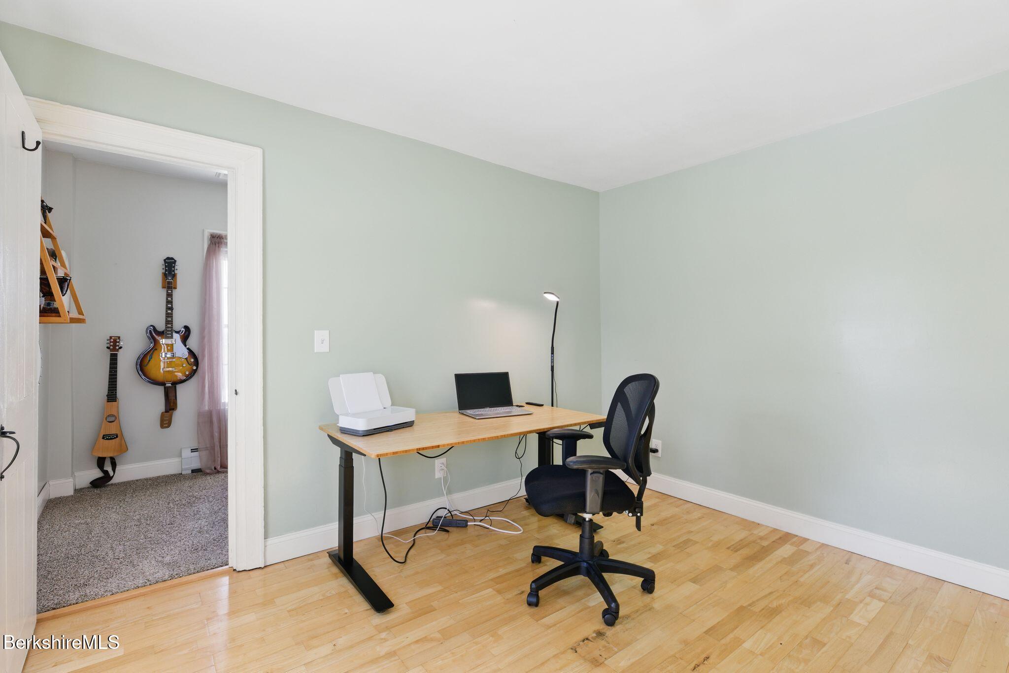 159 Skyline Trail, Middlefield, Massachusetts image 25