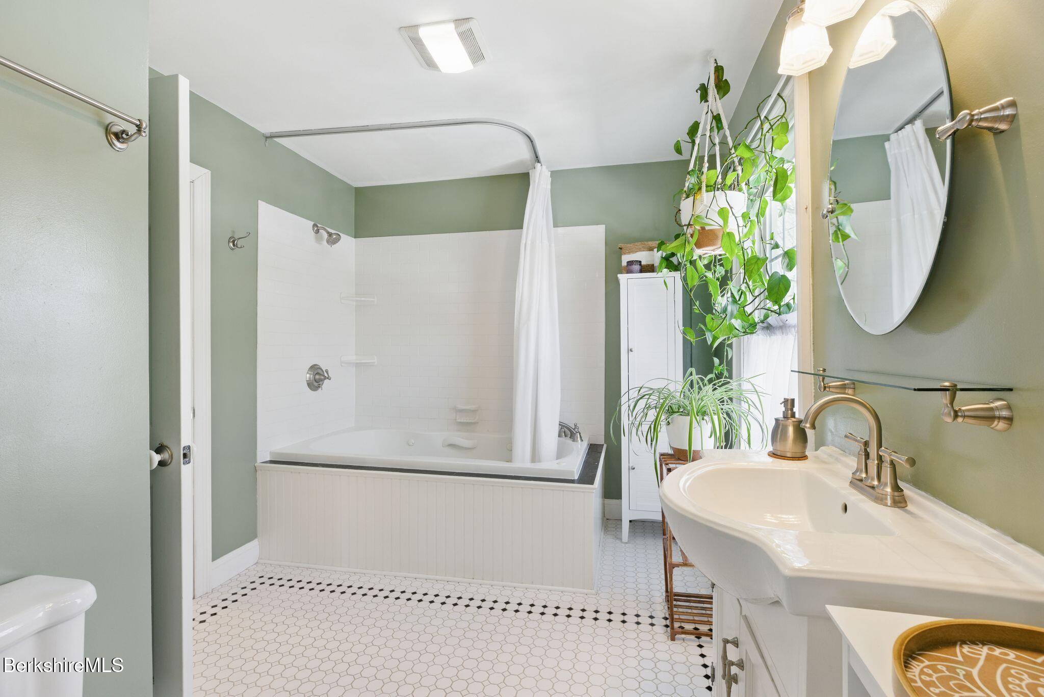 159 Skyline Trail, Middlefield, Massachusetts image 21