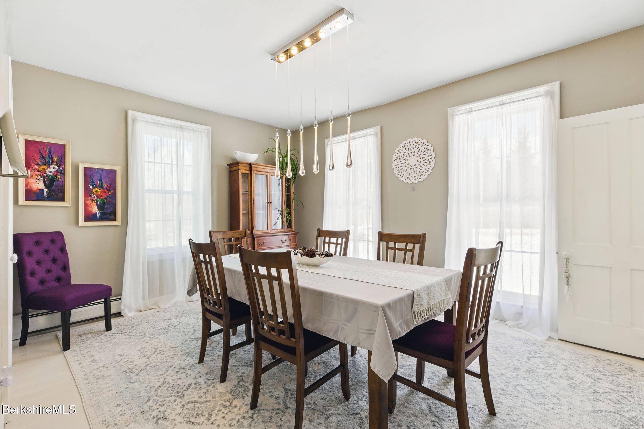 159 Skyline Trail, Middlefield, Massachusetts image 12