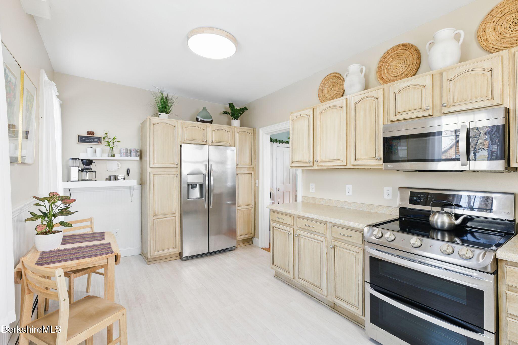 159 Skyline Trail, Middlefield, Massachusetts image 11