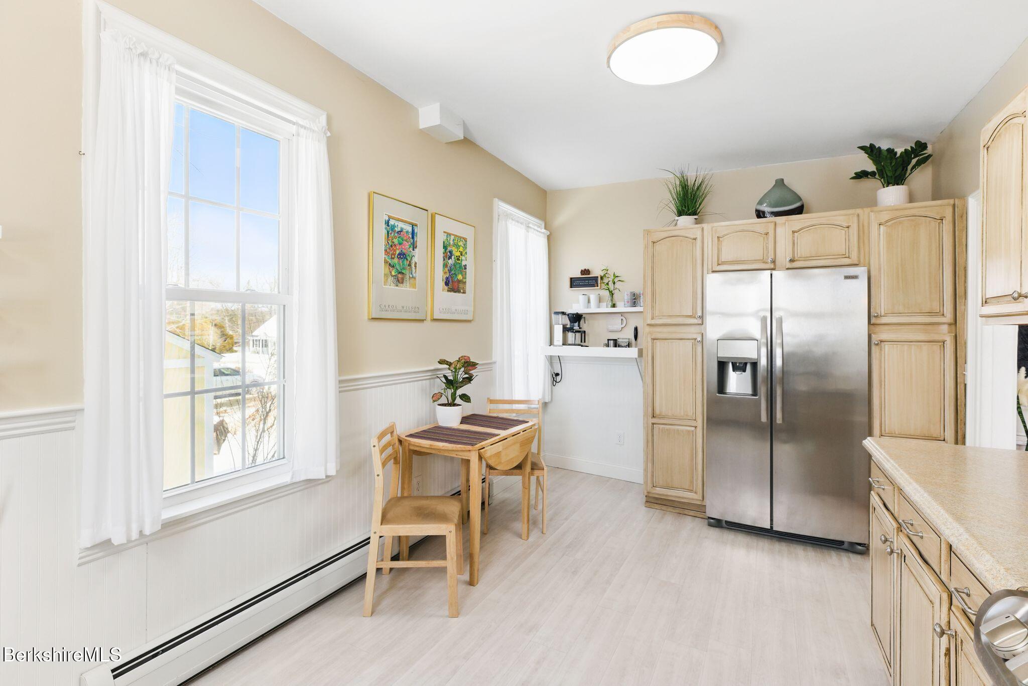159 Skyline Trail, Middlefield, Massachusetts image 10