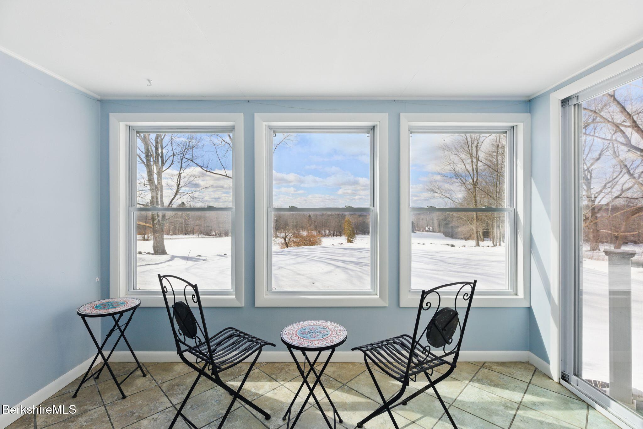 159 Skyline Trail, Middlefield, Massachusetts image 28