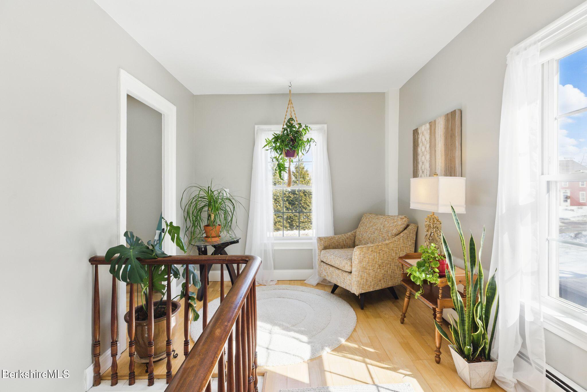 159 Skyline Trail, Middlefield, Massachusetts image 16