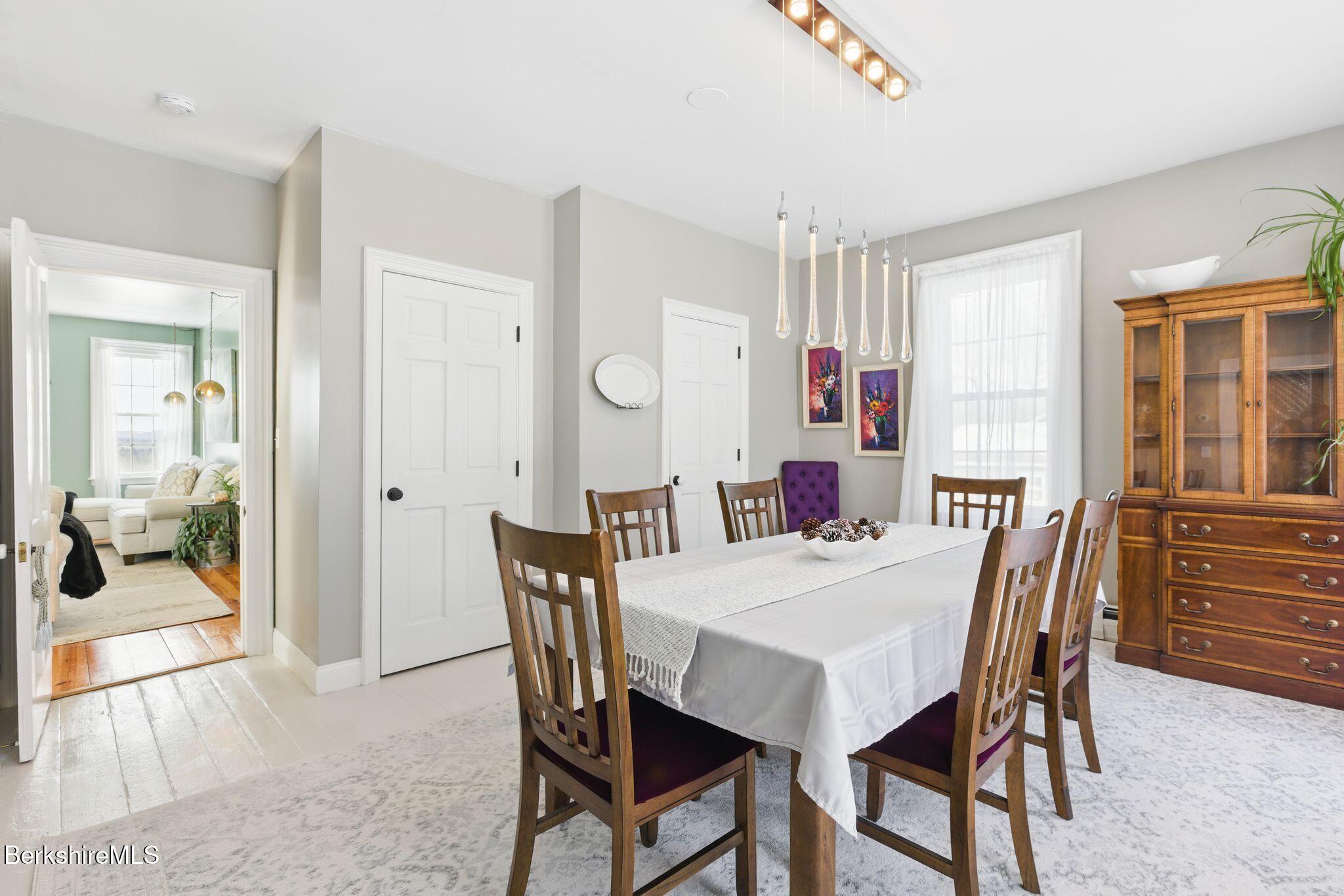 159 Skyline Trail, Middlefield, Massachusetts image 13