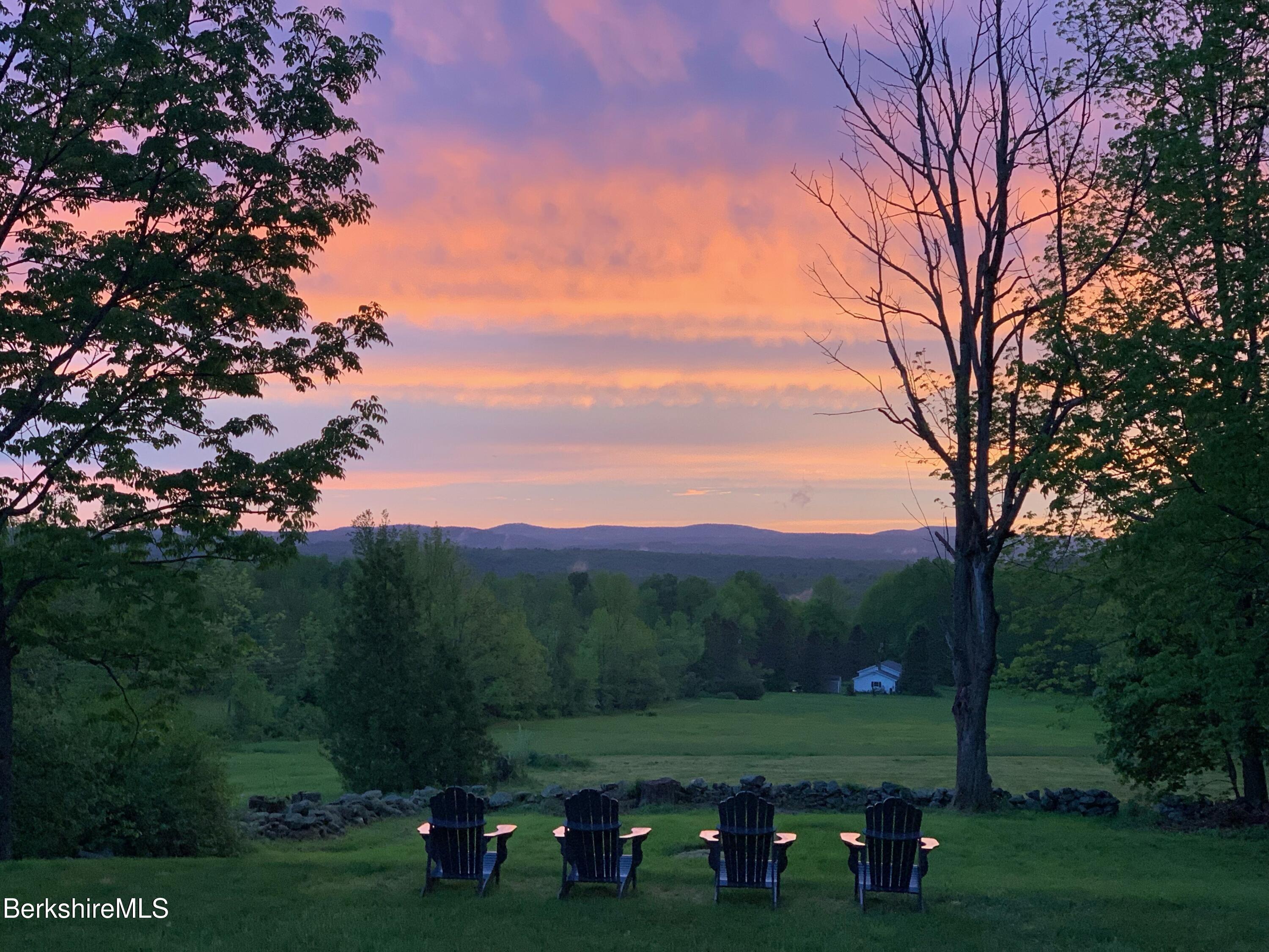 159 Skyline Trail, Middlefield, Massachusetts image 36