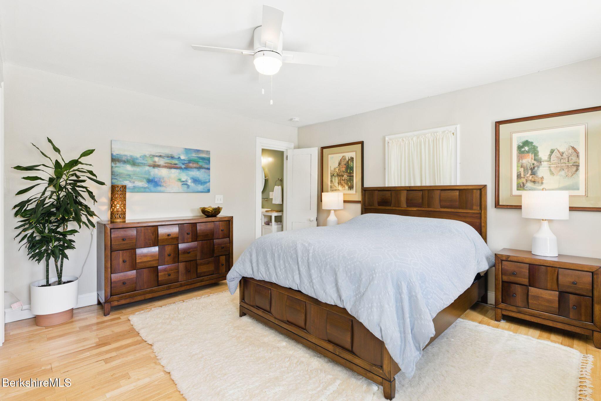 159 Skyline Trail, Middlefield, Massachusetts image 18