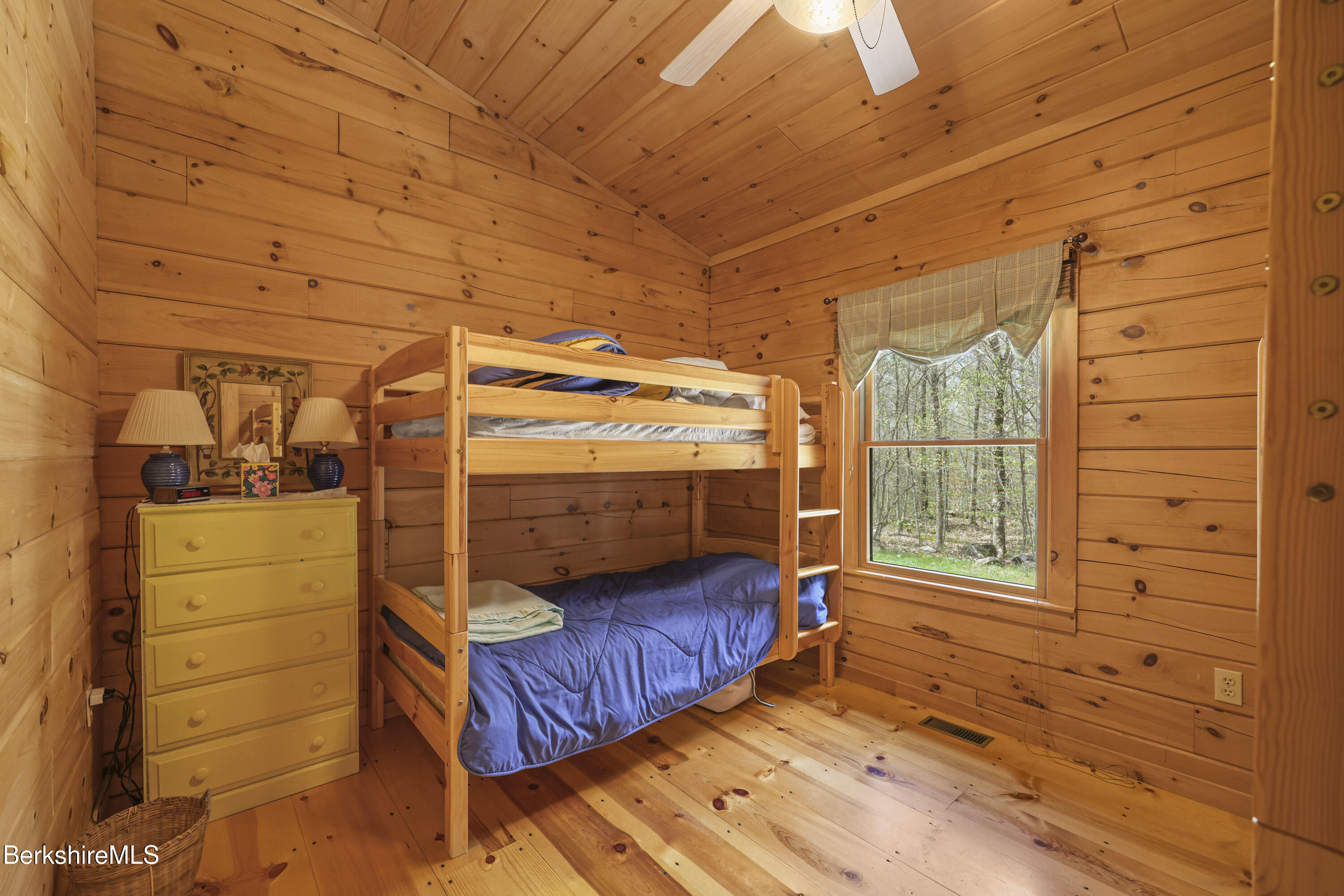 793 George Carter Rd, Becket, Massachusetts image 27