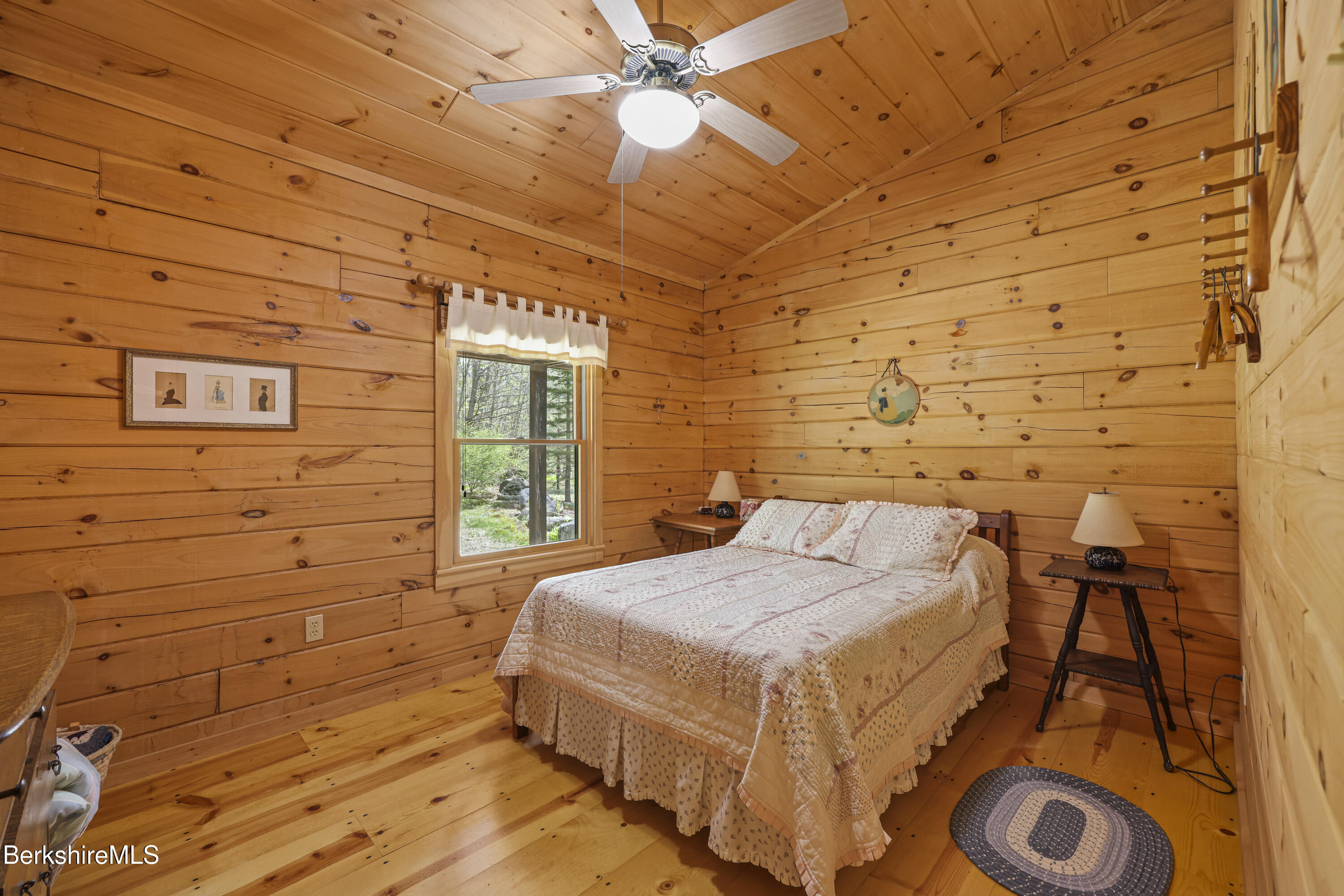 793 George Carter Rd, Becket, Massachusetts image 24