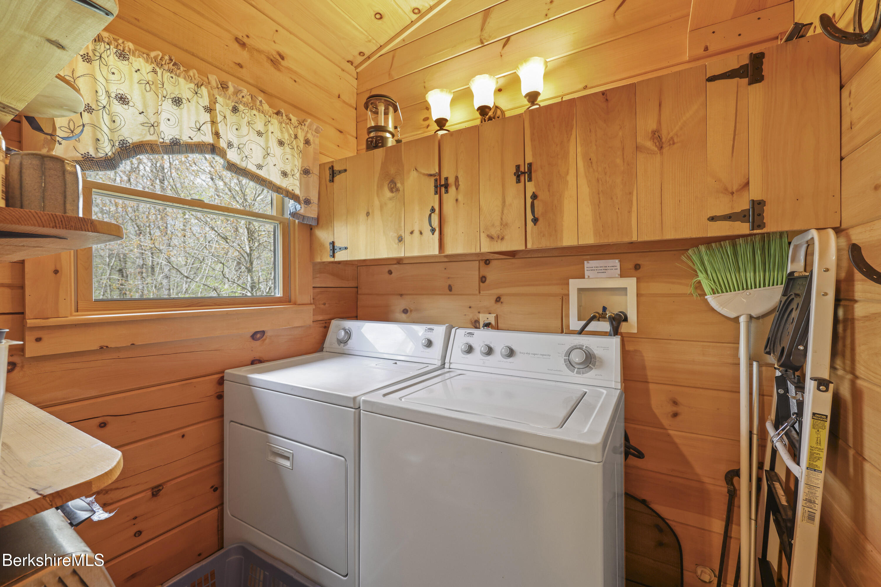 793 George Carter Rd, Becket, Massachusetts image 29