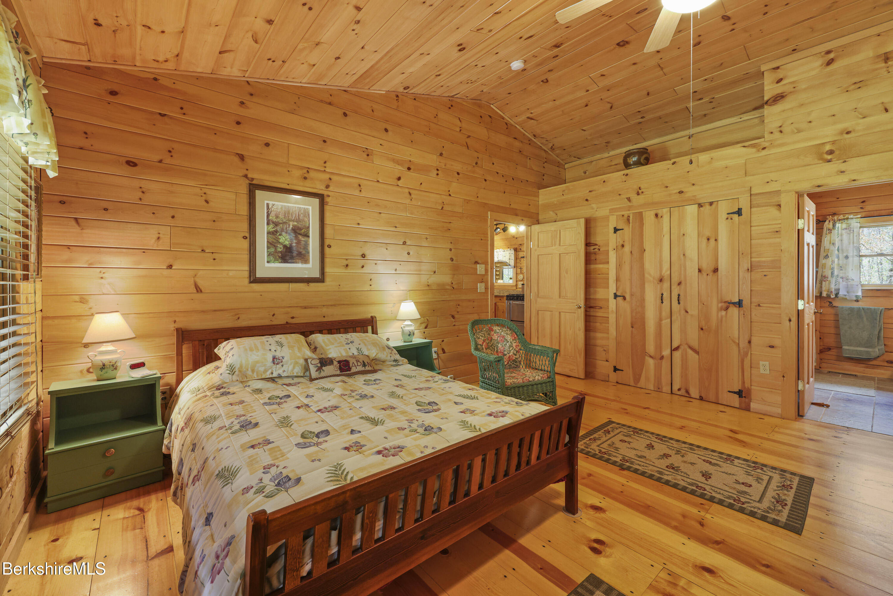 793 George Carter Rd, Becket, Massachusetts image 22