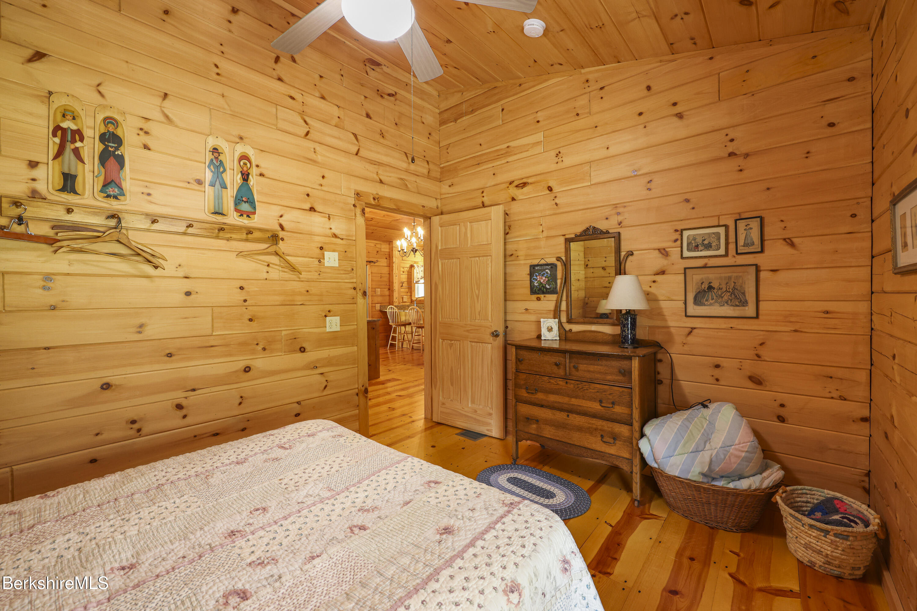 793 George Carter Rd, Becket, Massachusetts image 25